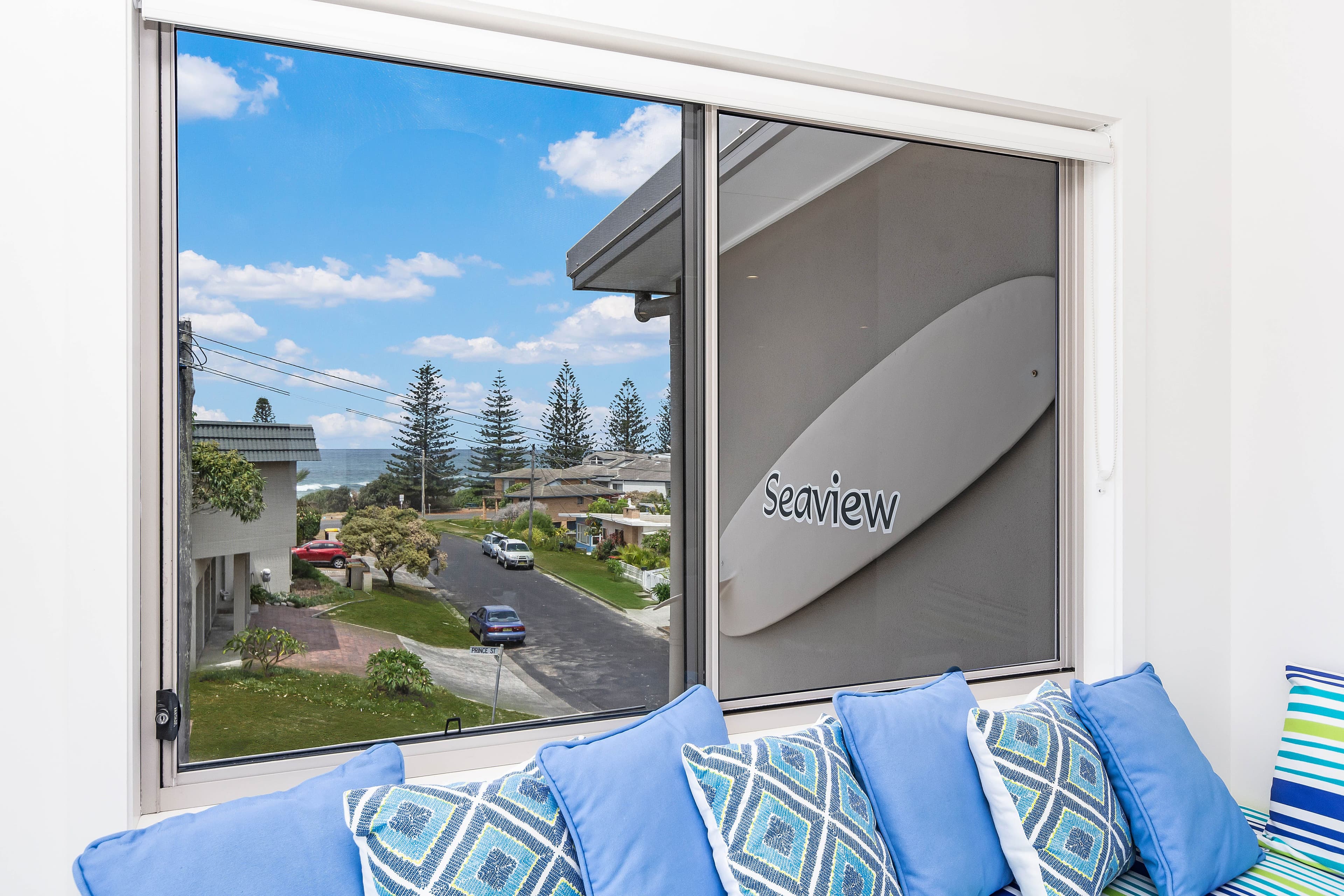 15 Link Street, Yamba - Thumbnail 7