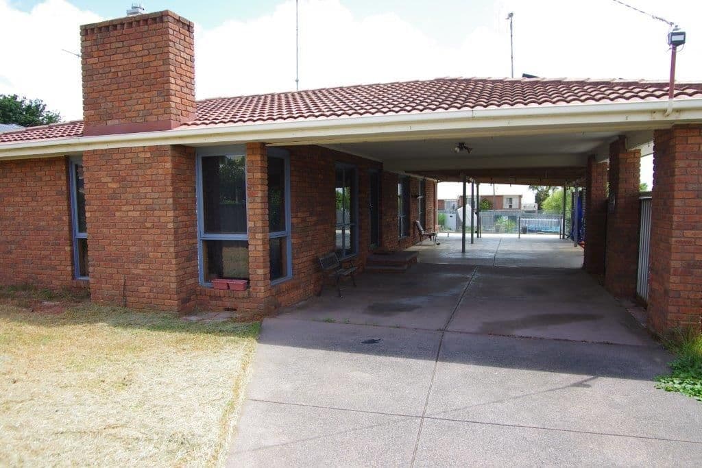 6 Derribong Way, CLIFTON SPRINGS VIC 3222, Clifton Springs - Image 1