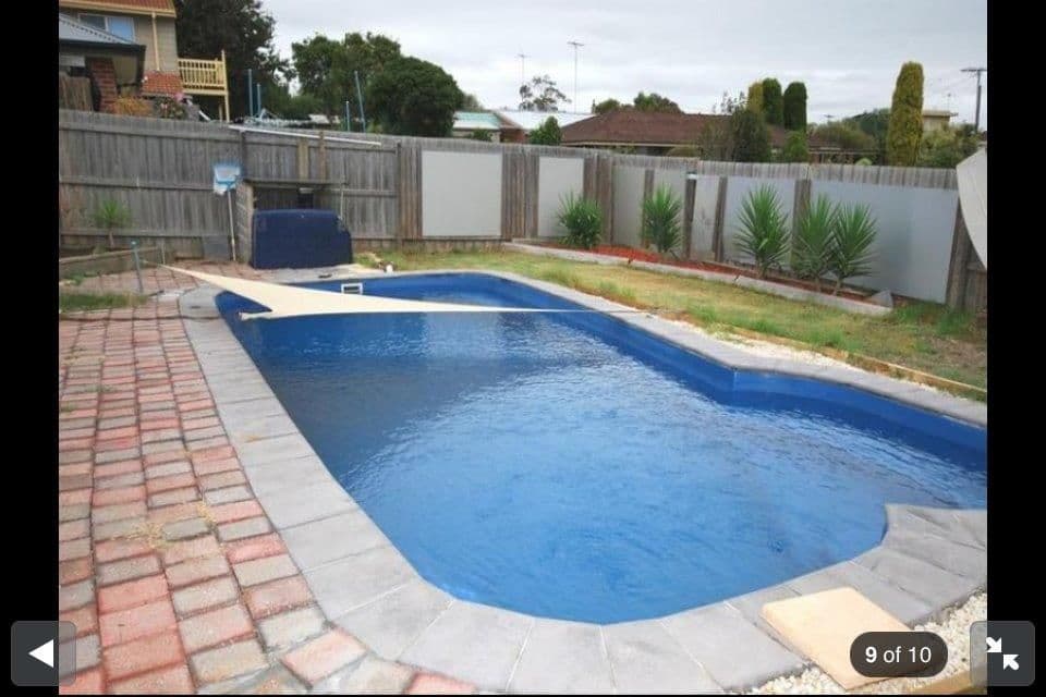 6 Derribong Way, CLIFTON SPRINGS VIC 3222, Clifton Springs - Thumbnail 3