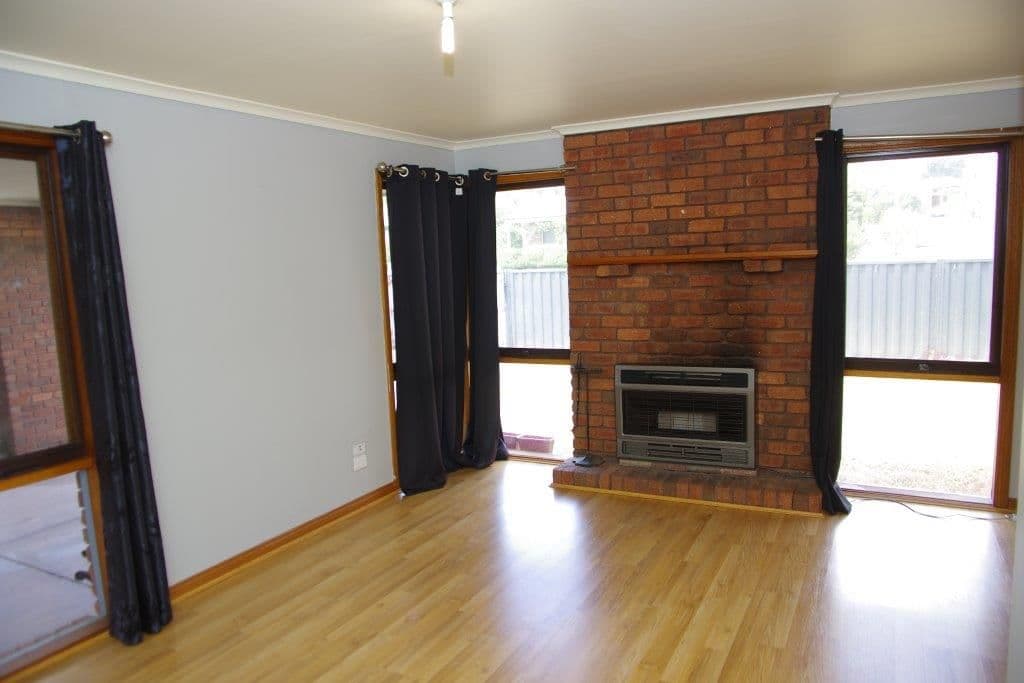6 Derribong Way, CLIFTON SPRINGS VIC 3222, Clifton Springs - Thumbnail 4