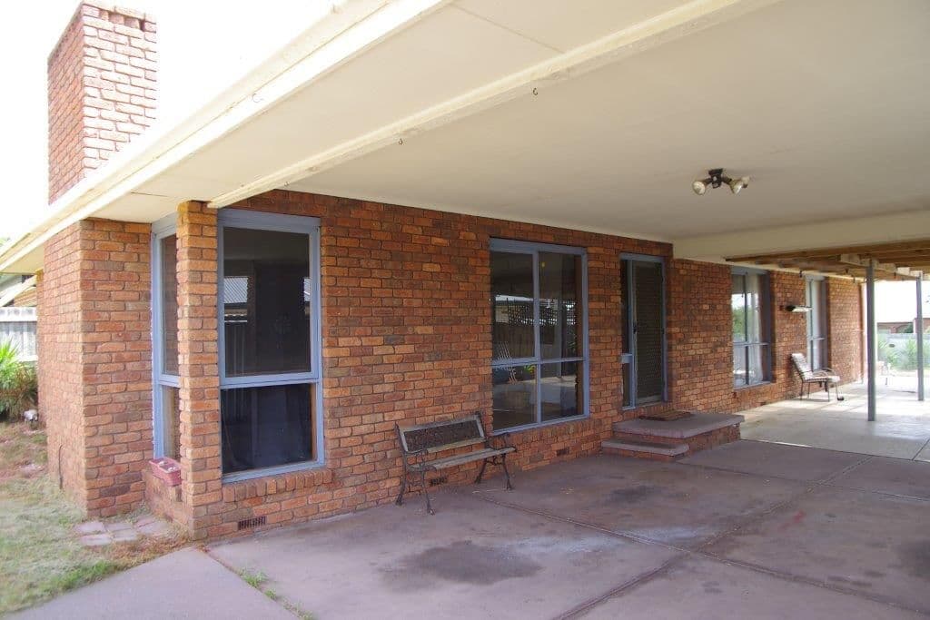 6 Derribong Way, CLIFTON SPRINGS VIC 3222, Clifton Springs - Thumbnail 5