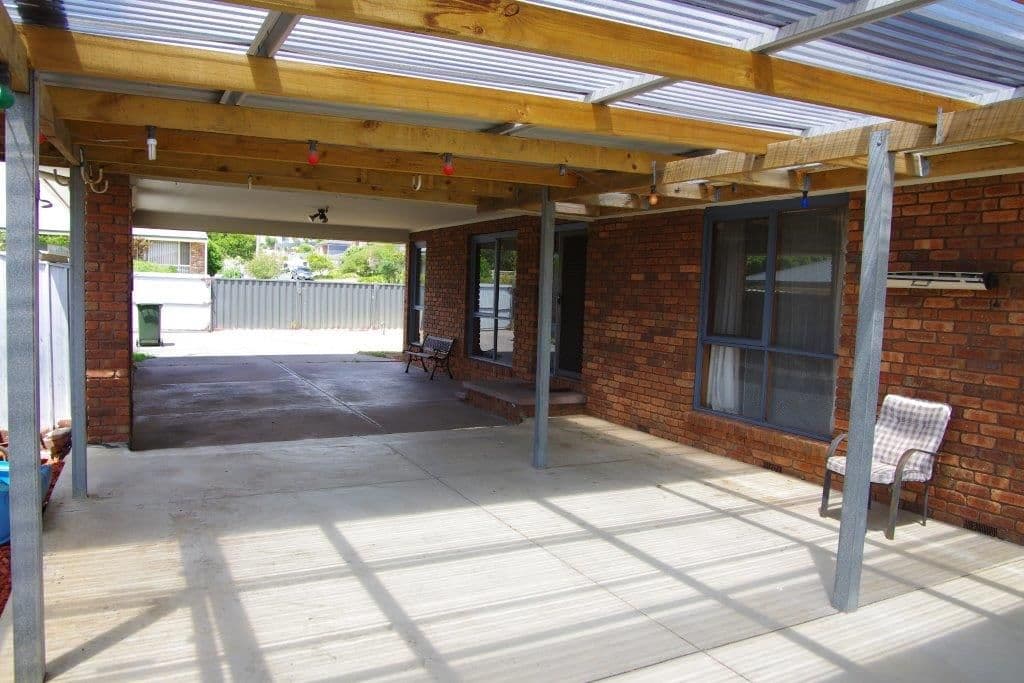 6 Derribong Way, CLIFTON SPRINGS VIC 3222, Clifton Springs - Thumbnail 6