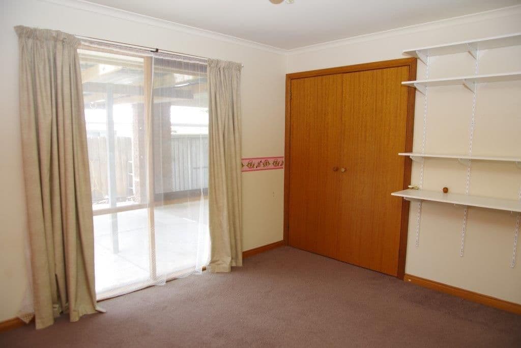 6 Derribong Way, CLIFTON SPRINGS VIC 3222, Clifton Springs - Thumbnail 7