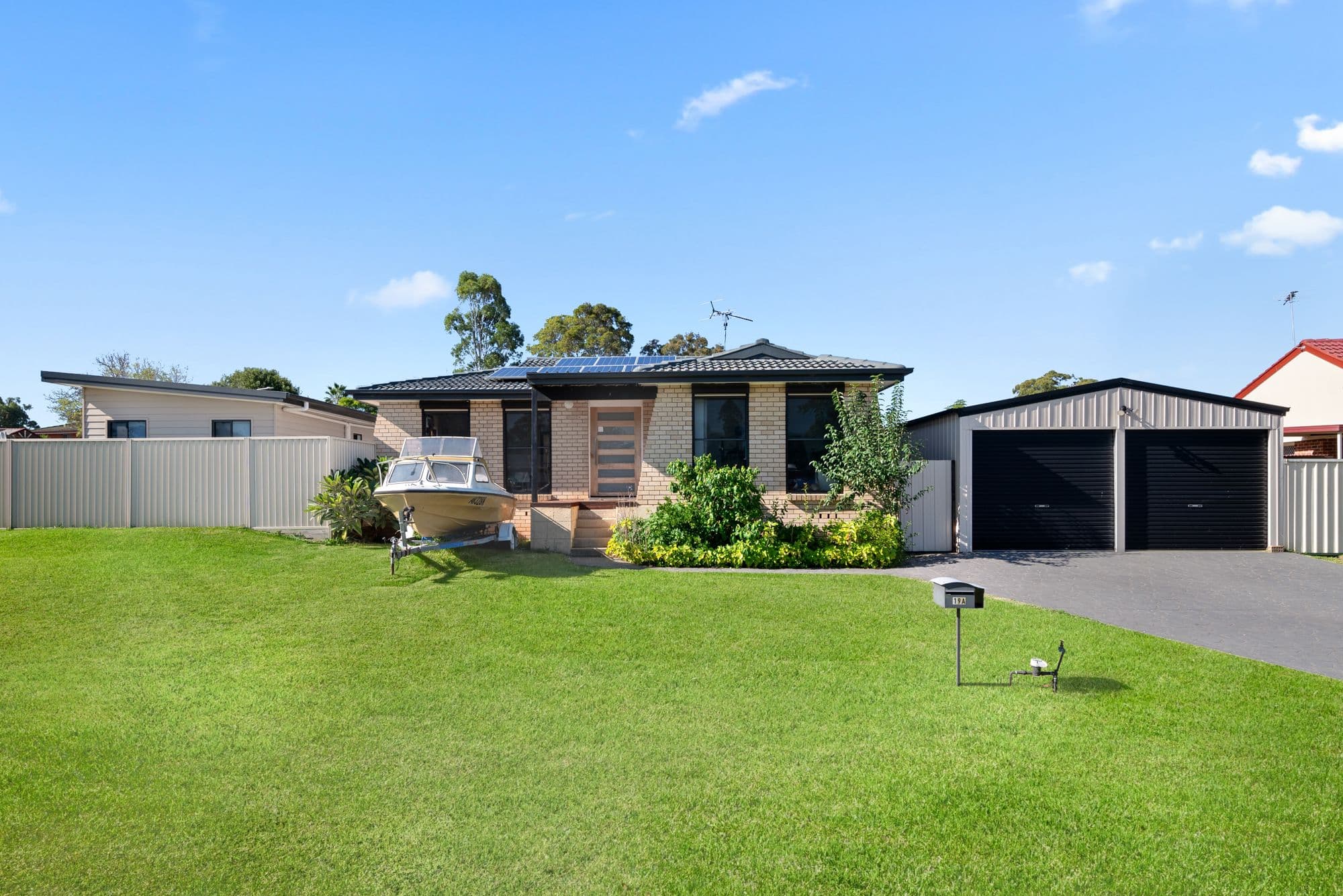 19A Hume Crescent, Werrington County NSW 2747, Werrington County - Image 1