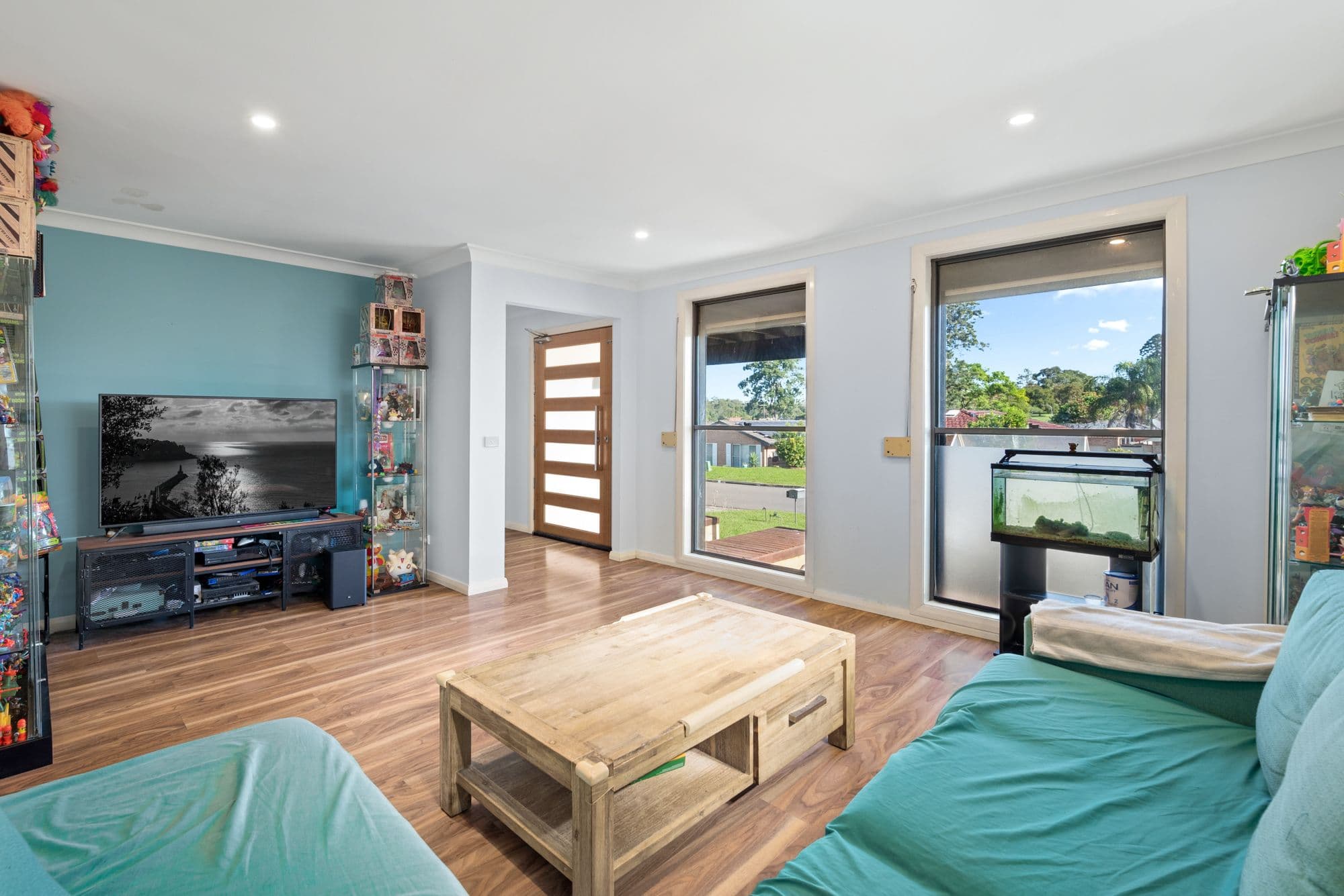 19A Hume Crescent, Werrington County NSW 2747, Werrington County - Thumbnail 2