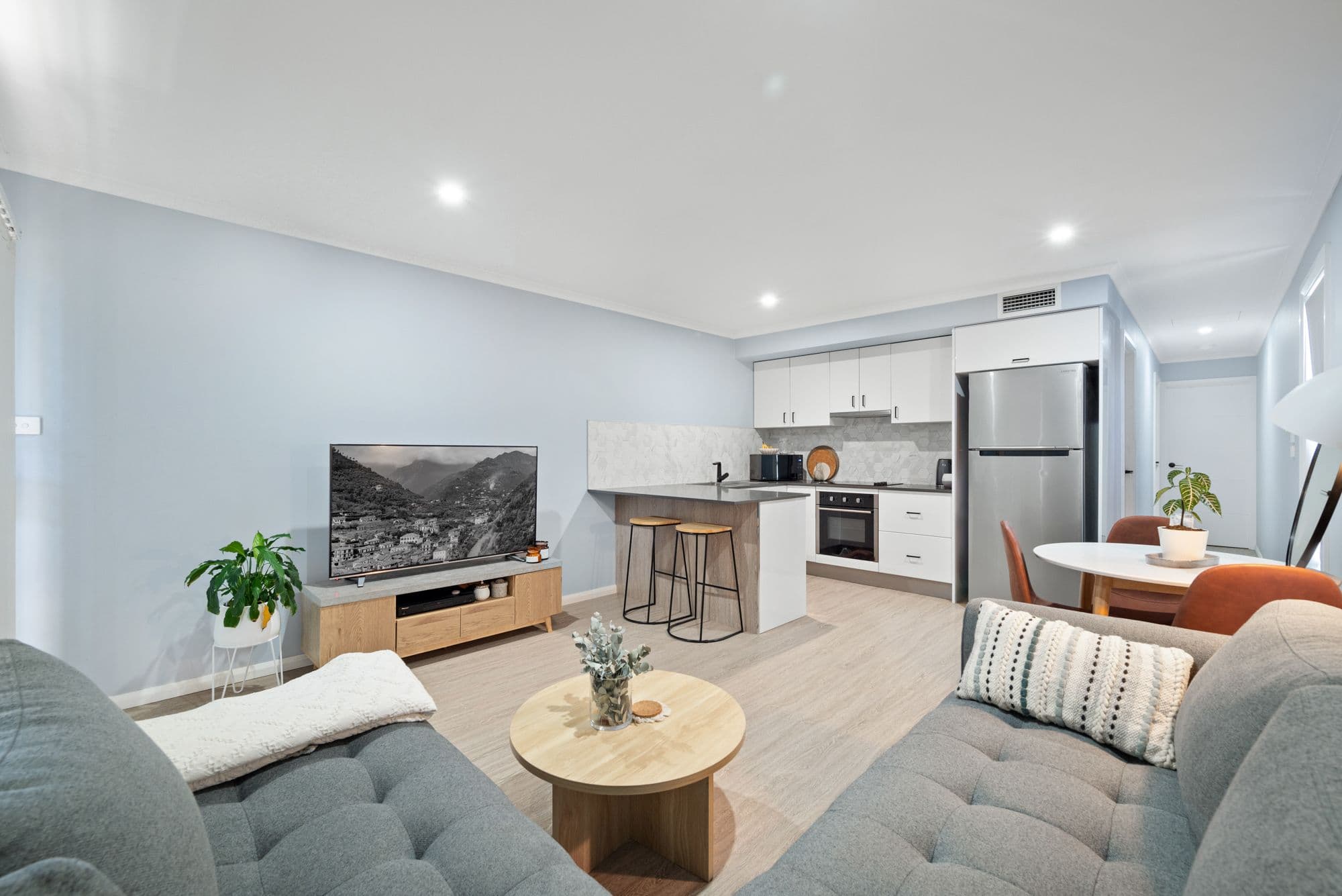 19A Hume Crescent, Werrington County NSW 2747, Werrington County - Thumbnail 3