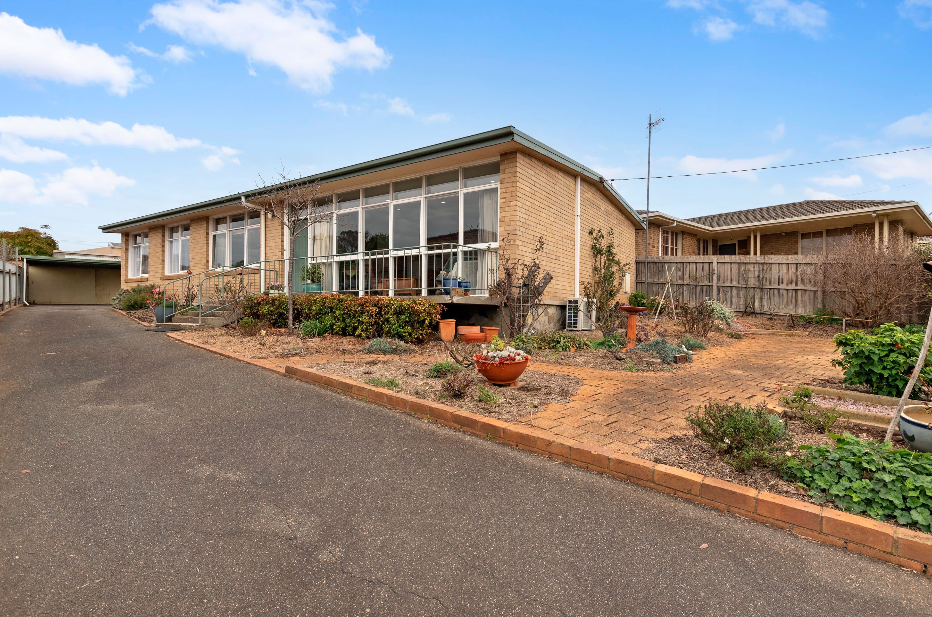131 Daltons Road, Warrnambool VIC 3280, Warrnambool - Image 1