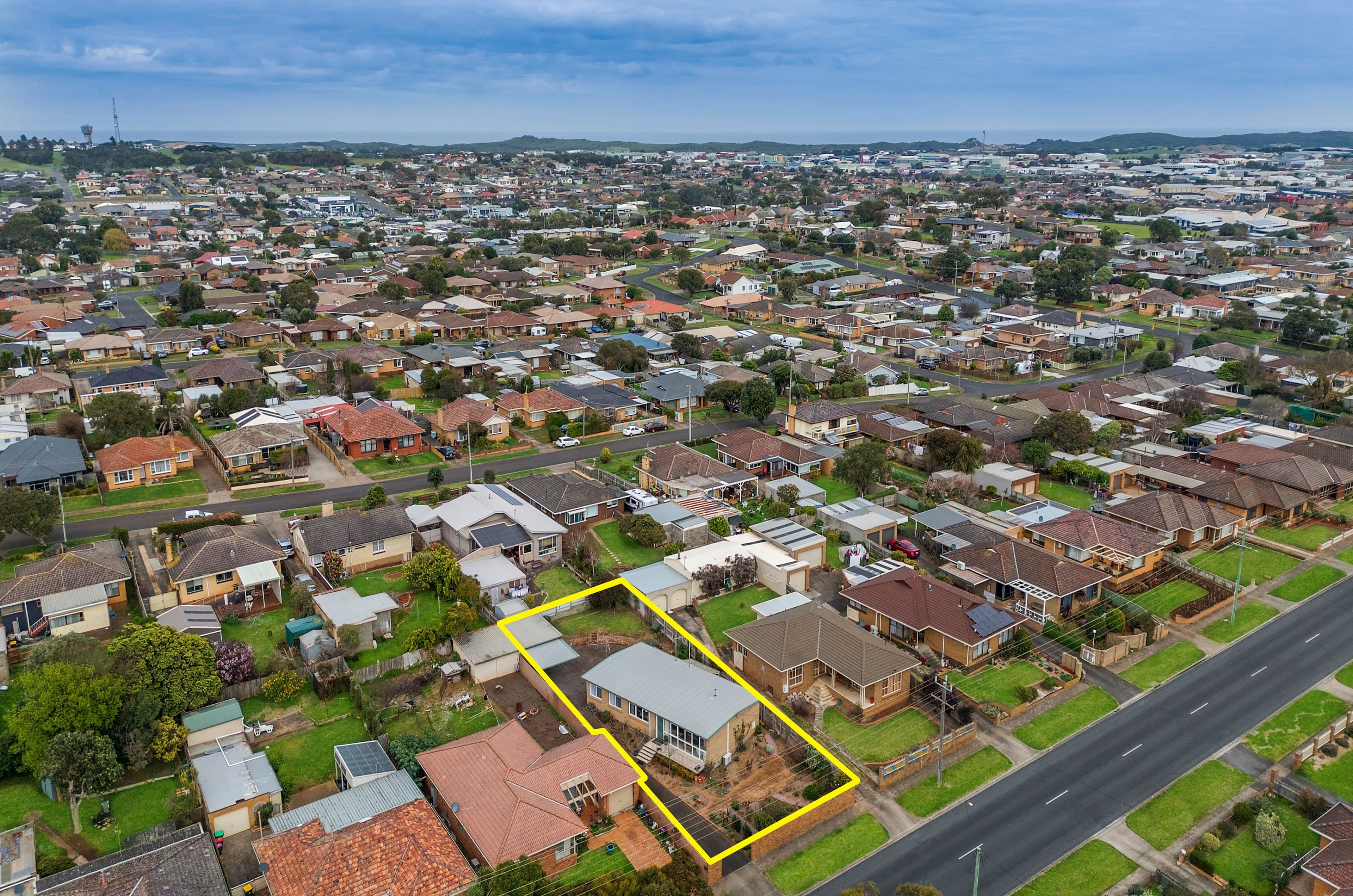 131 Daltons Road, Warrnambool VIC 3280, Warrnambool - Thumbnail 2
