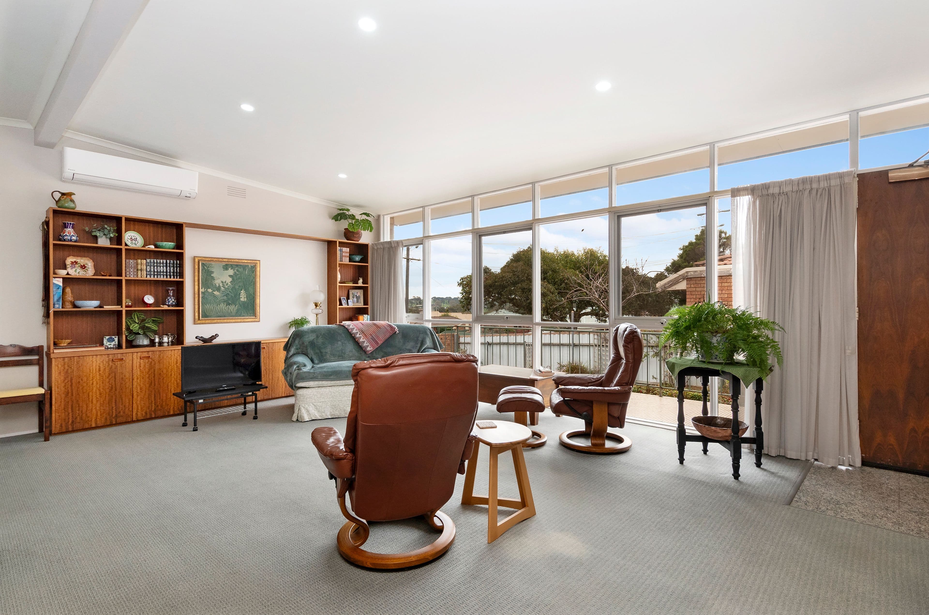 131 Daltons Road, Warrnambool VIC 3280, Warrnambool - Thumbnail 3