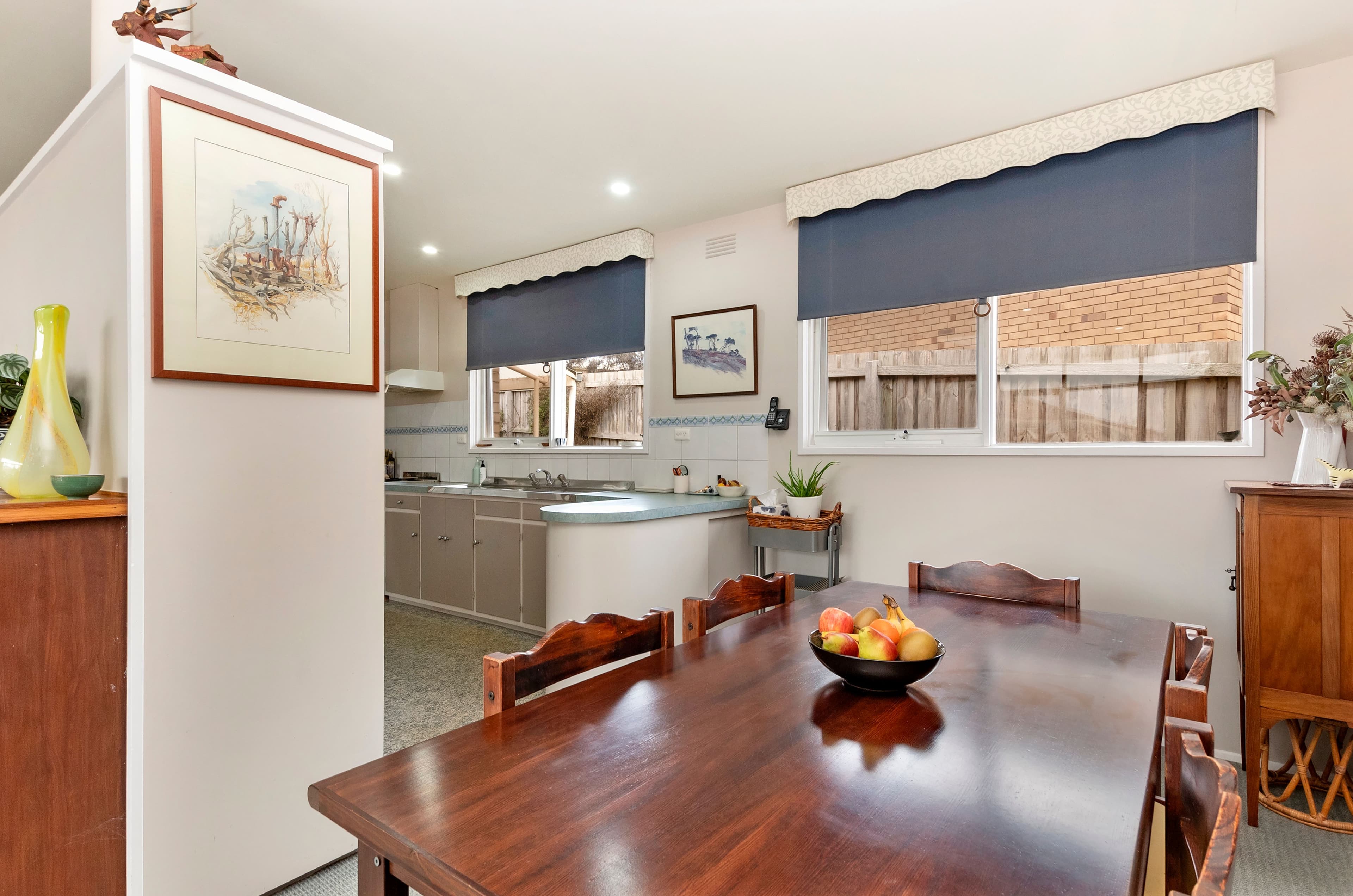 131 Daltons Road, Warrnambool VIC 3280, Warrnambool - Thumbnail 4