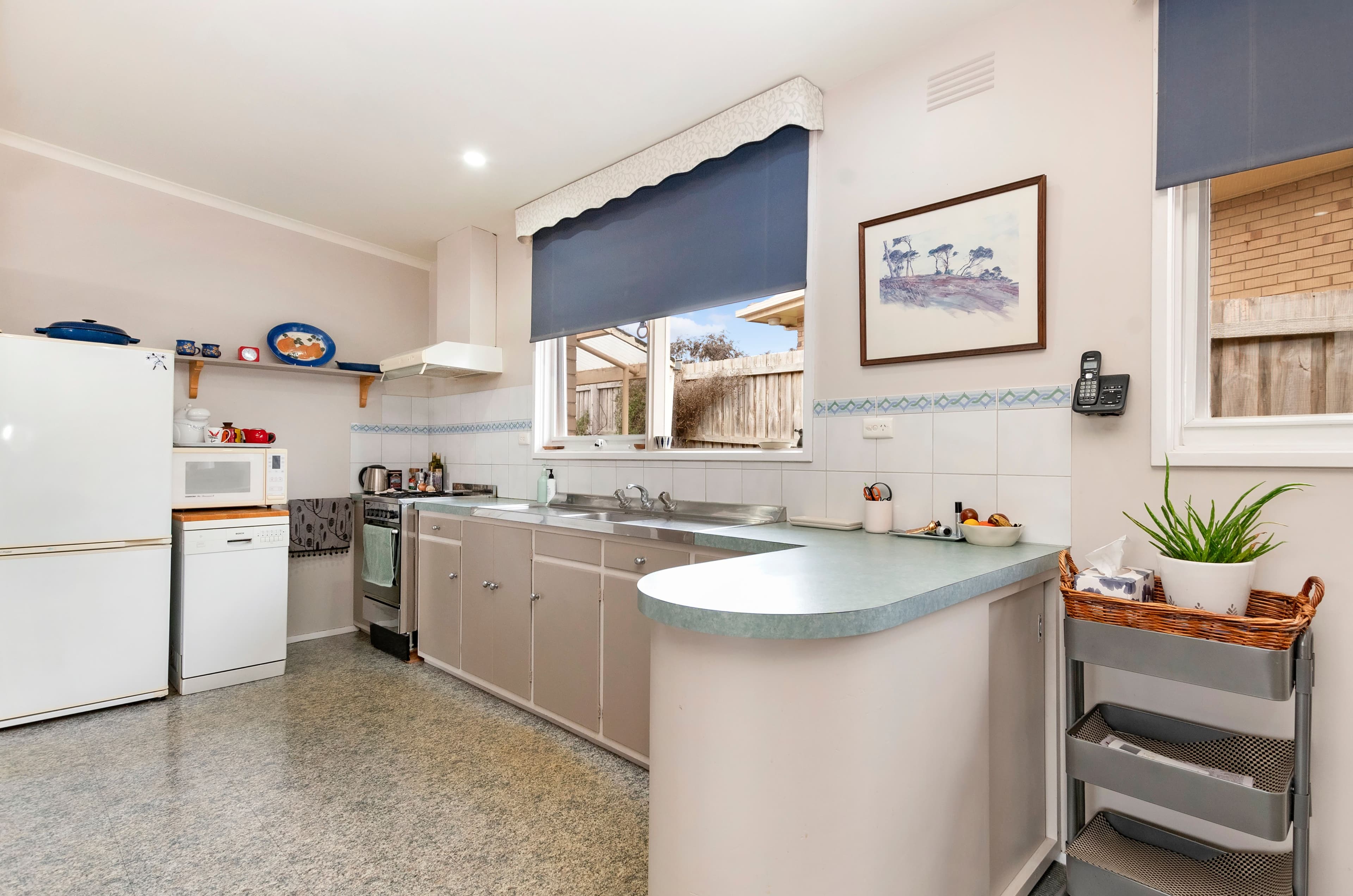 131 Daltons Road, Warrnambool VIC 3280, Warrnambool - Thumbnail 5