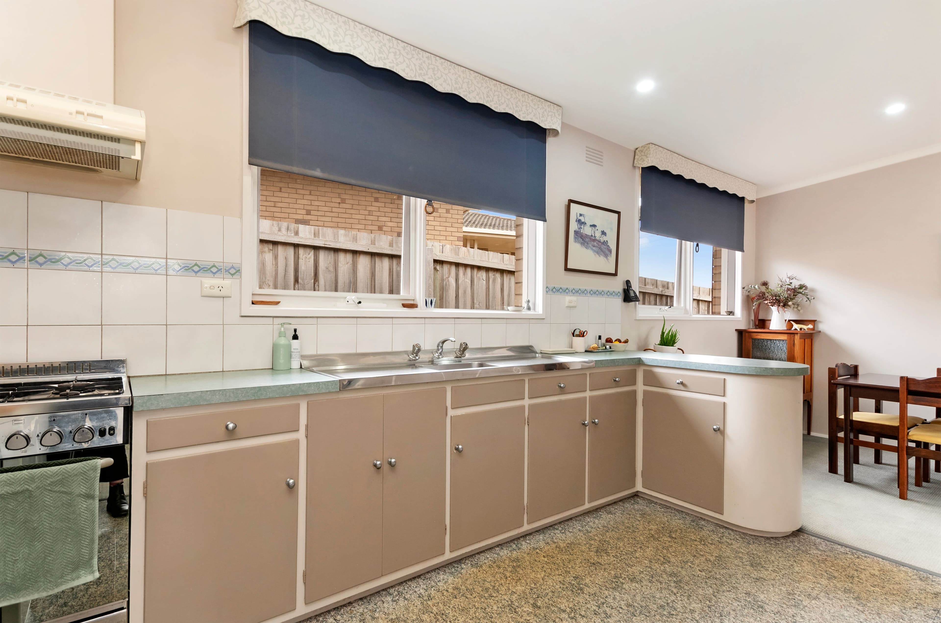 131 Daltons Road, Warrnambool VIC 3280, Warrnambool - Thumbnail 6