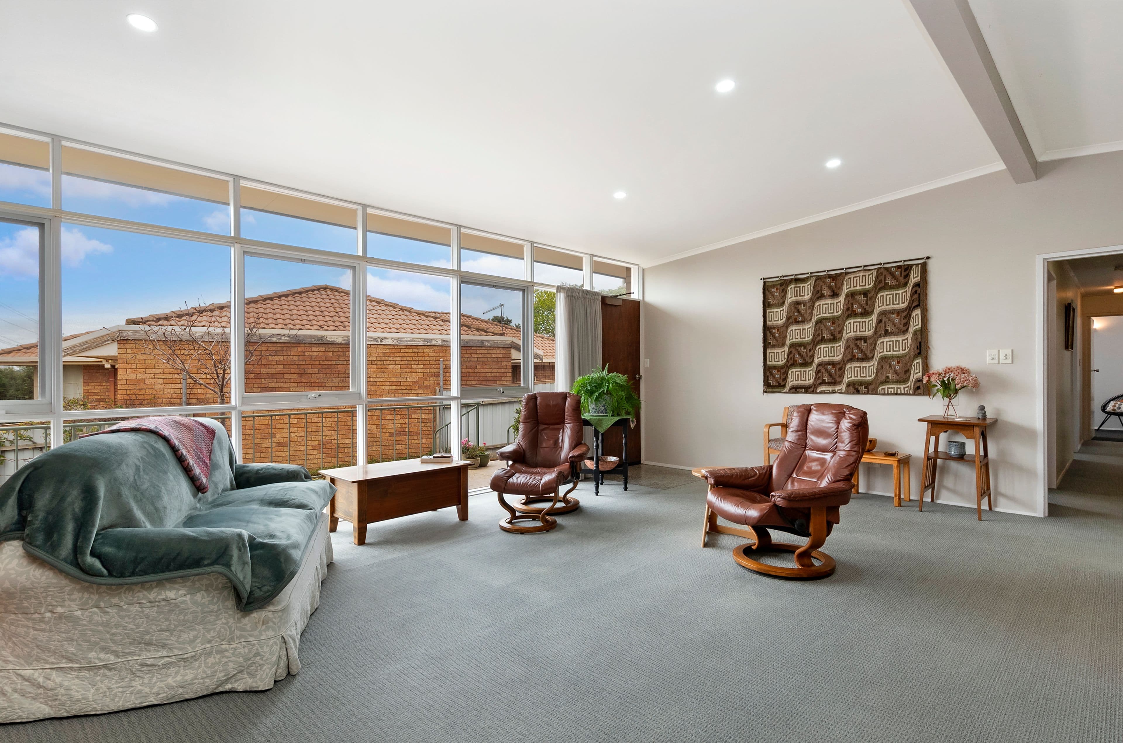 131 Daltons Road, Warrnambool VIC 3280, Warrnambool - Thumbnail 7