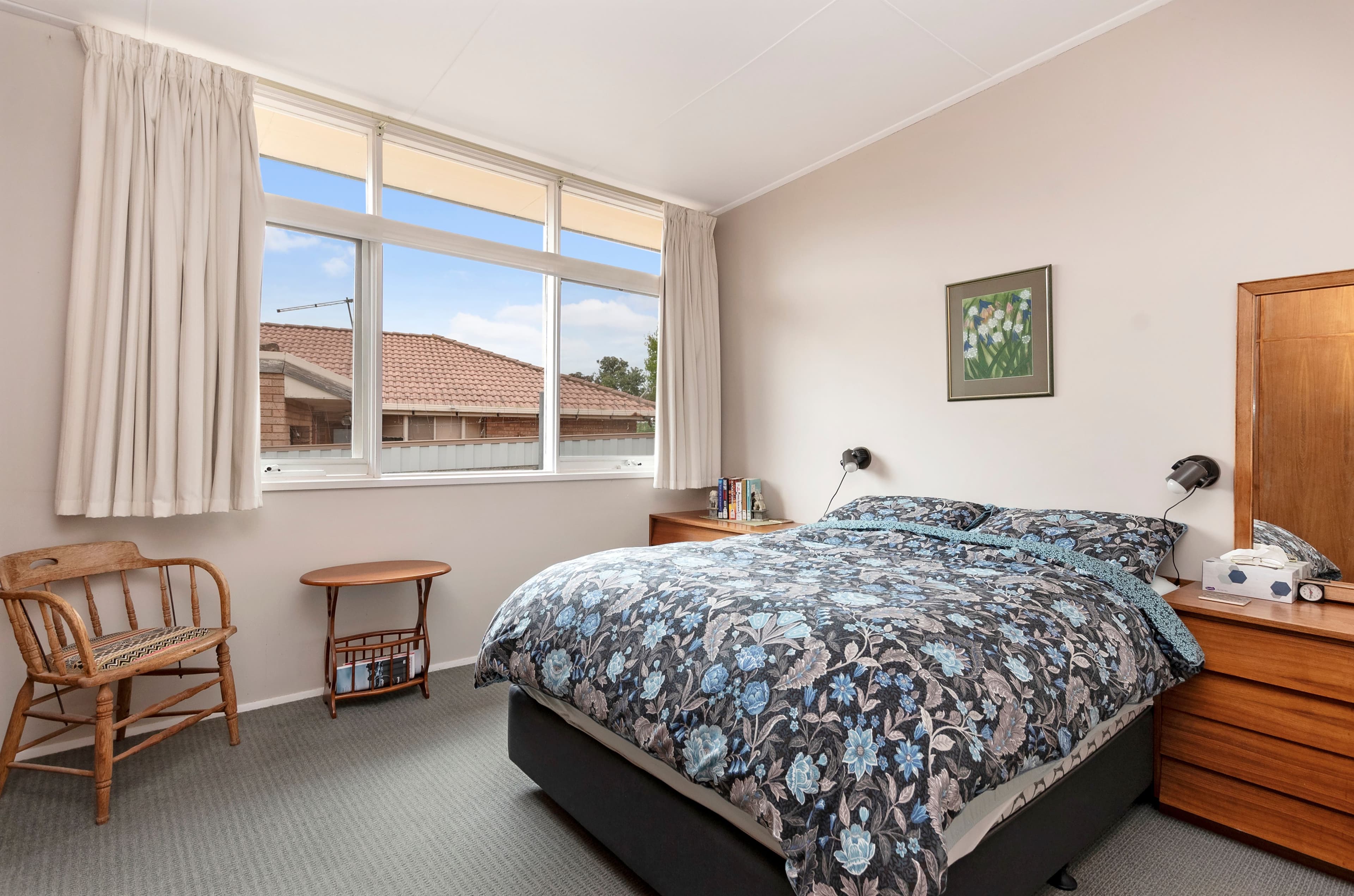 131 Daltons Road, Warrnambool VIC 3280, Warrnambool - Thumbnail 8