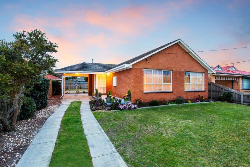 18 Norwood Street, OAKLEIGH SOUTH VIC 3167, Oakleigh South - Image 1