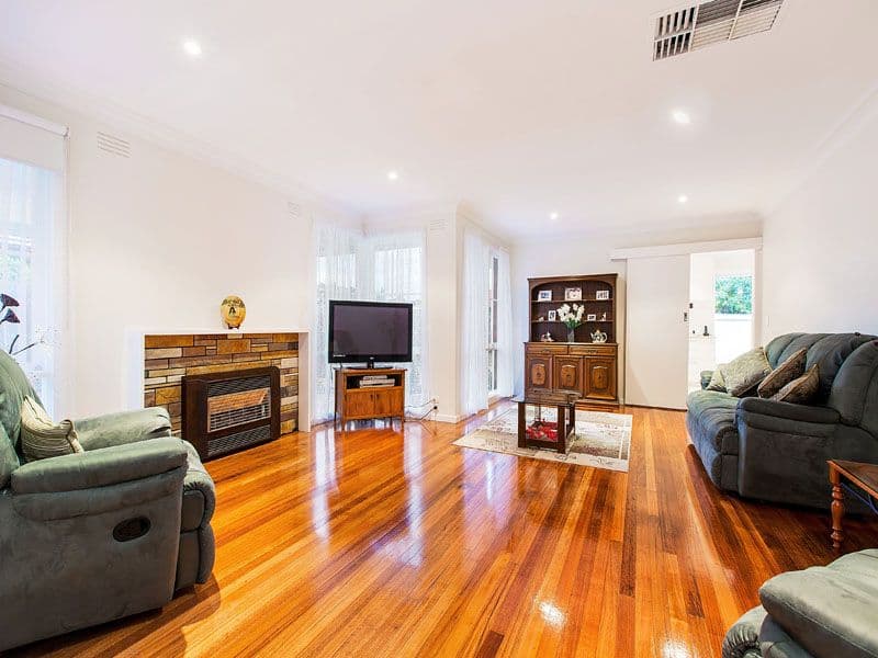 18 Norwood Street, OAKLEIGH SOUTH VIC 3167, Oakleigh South - Thumbnail 2