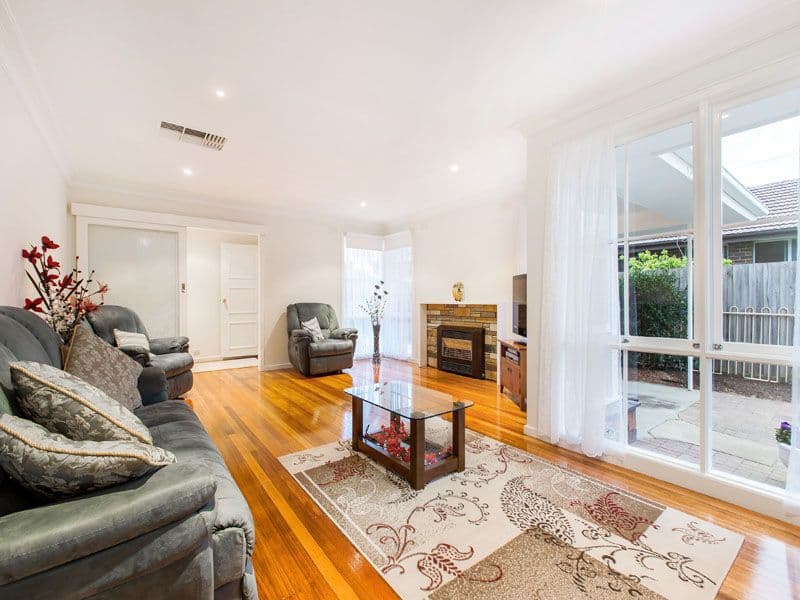 18 Norwood Street, OAKLEIGH SOUTH VIC 3167, Oakleigh South - Thumbnail 3