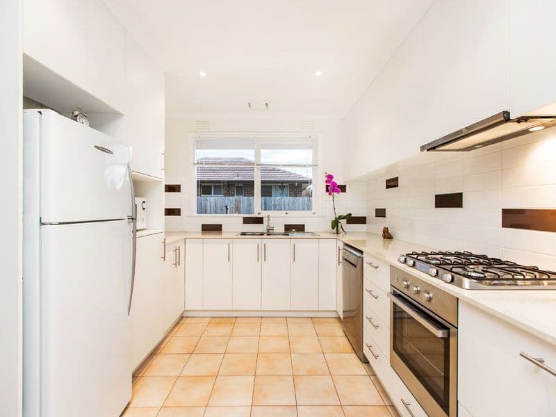 18 Norwood Street, OAKLEIGH SOUTH VIC 3167, Oakleigh South - Thumbnail 4