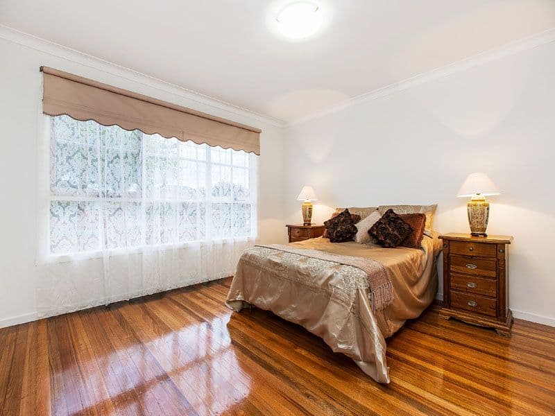 18 Norwood Street, OAKLEIGH SOUTH VIC 3167, Oakleigh South - Thumbnail 6