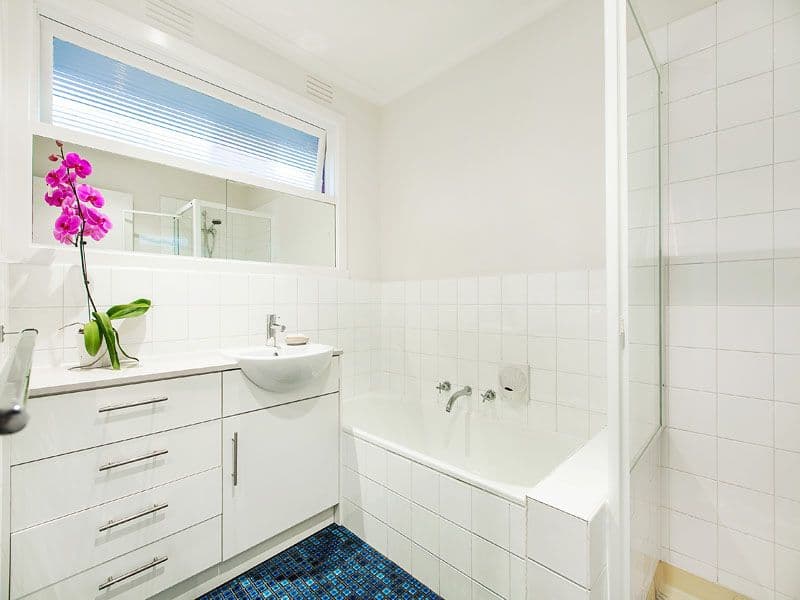 18 Norwood Street, OAKLEIGH SOUTH VIC 3167, Oakleigh South - Thumbnail 7