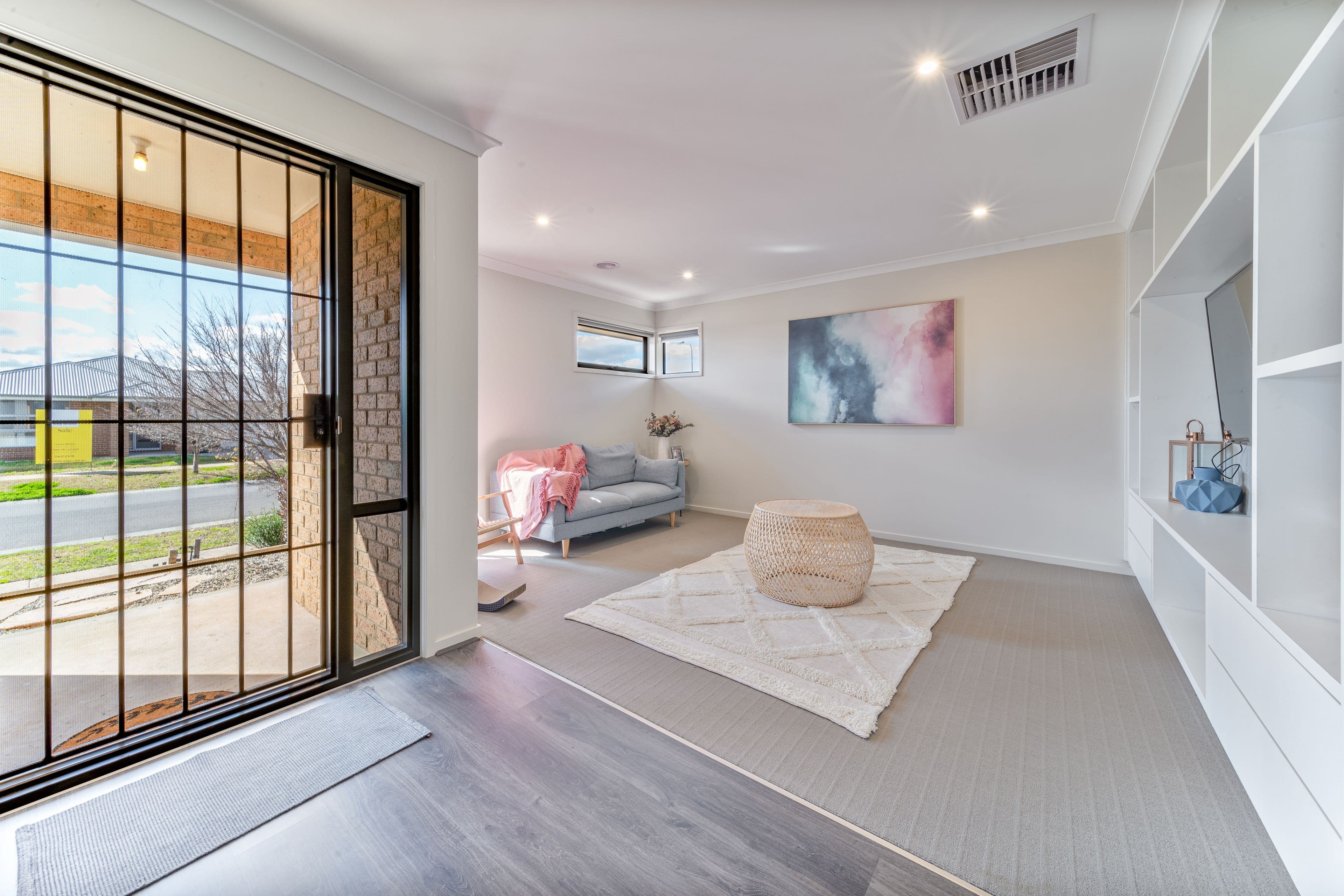8 Daisy Street, Huntly VIC 3551, Huntly - Thumbnail 3