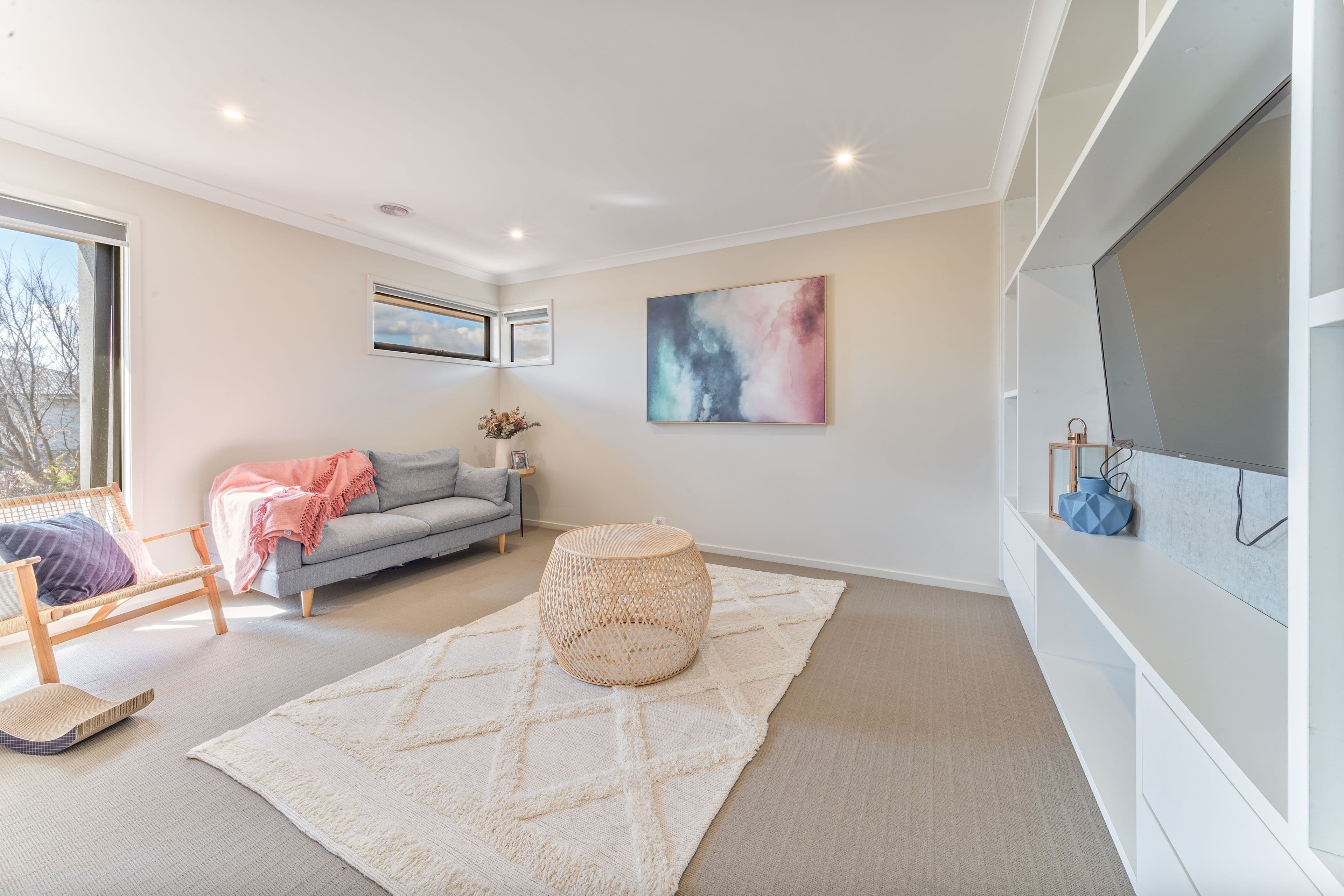8 Daisy Street, Huntly VIC 3551, Huntly - Thumbnail 4