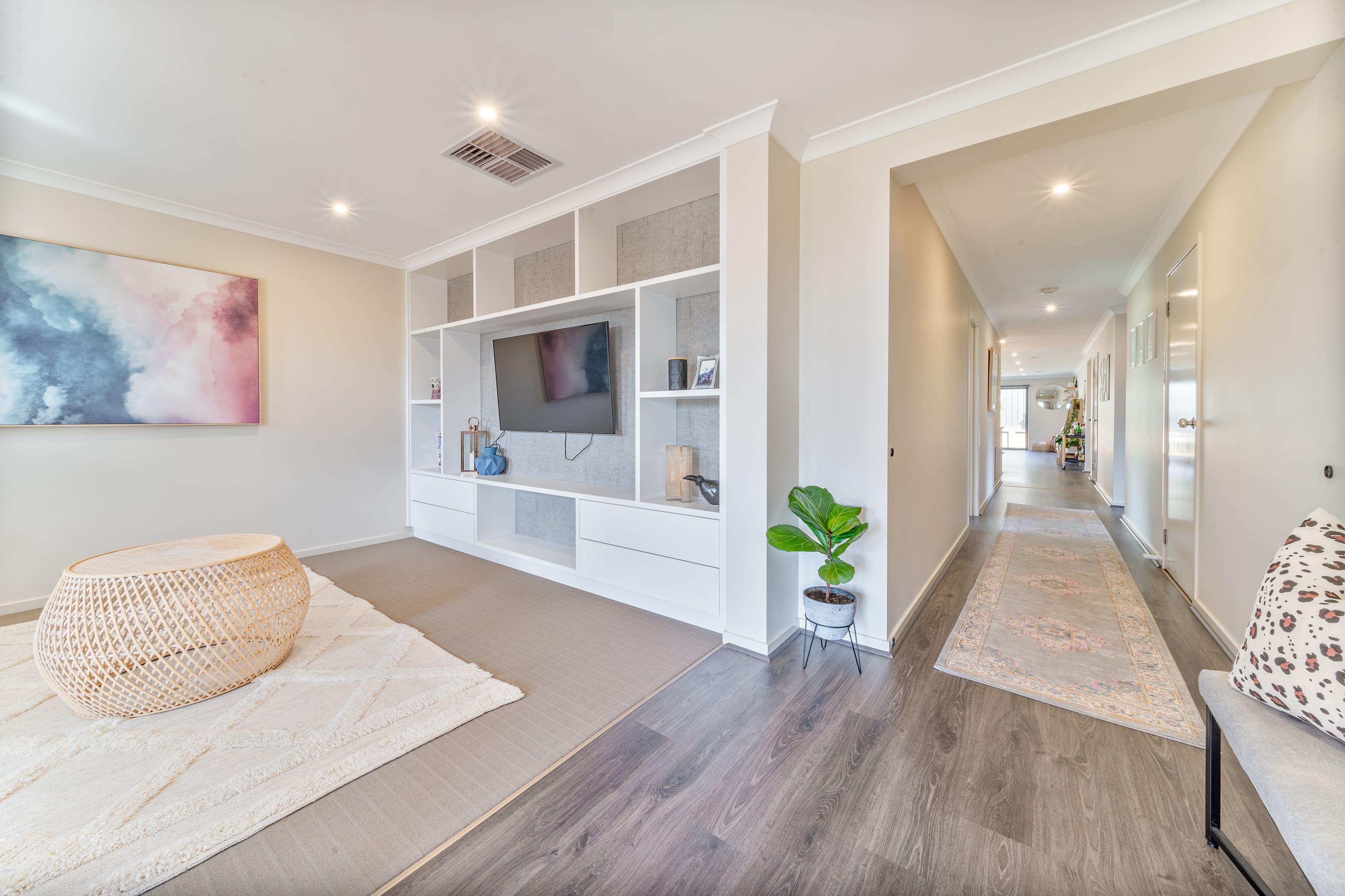 8 Daisy Street, Huntly VIC 3551, Huntly - Thumbnail 5