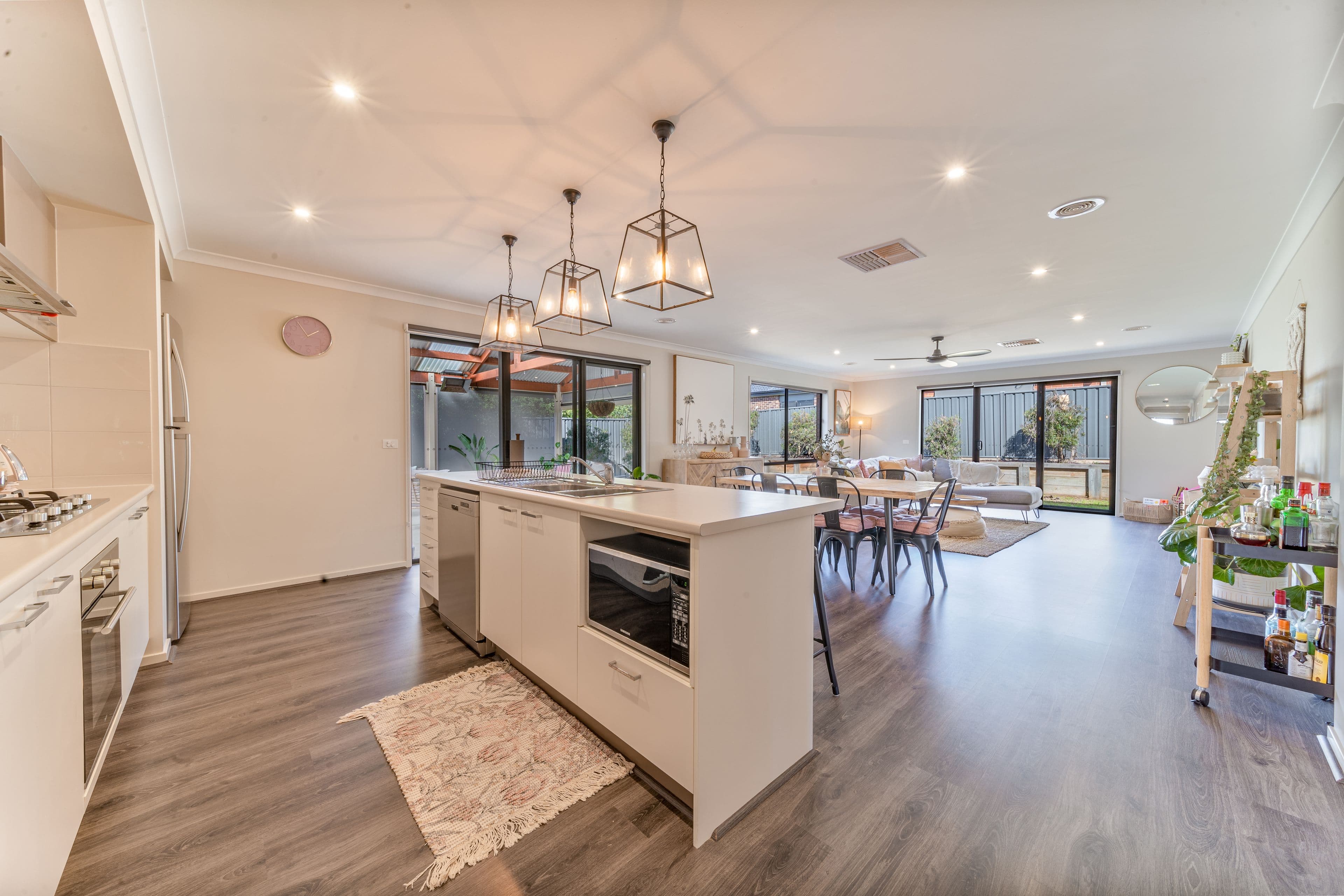 8 Daisy Street, Huntly VIC 3551, Huntly - Thumbnail 6
