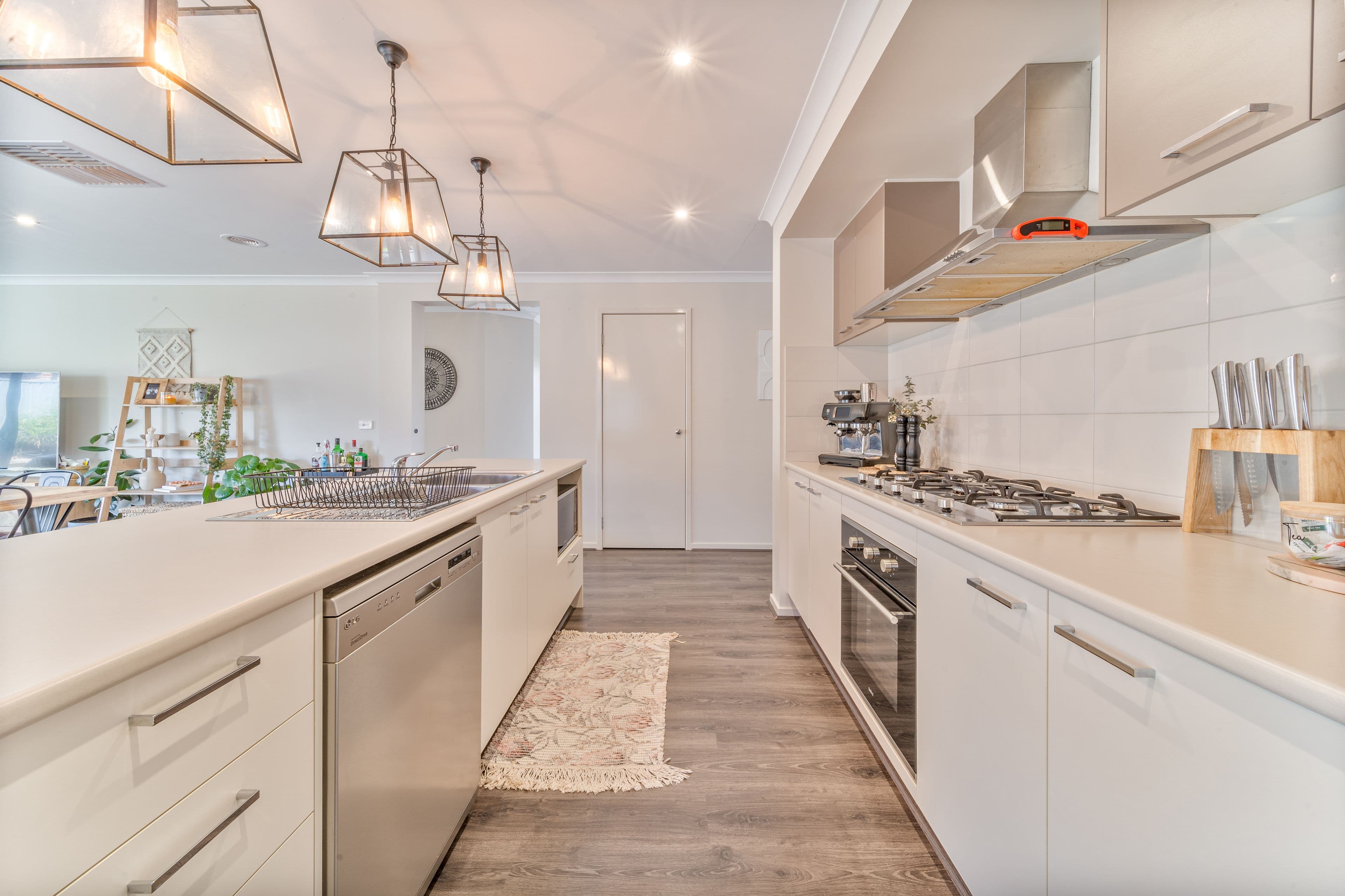 8 Daisy Street, Huntly VIC 3551, Huntly - Thumbnail 7