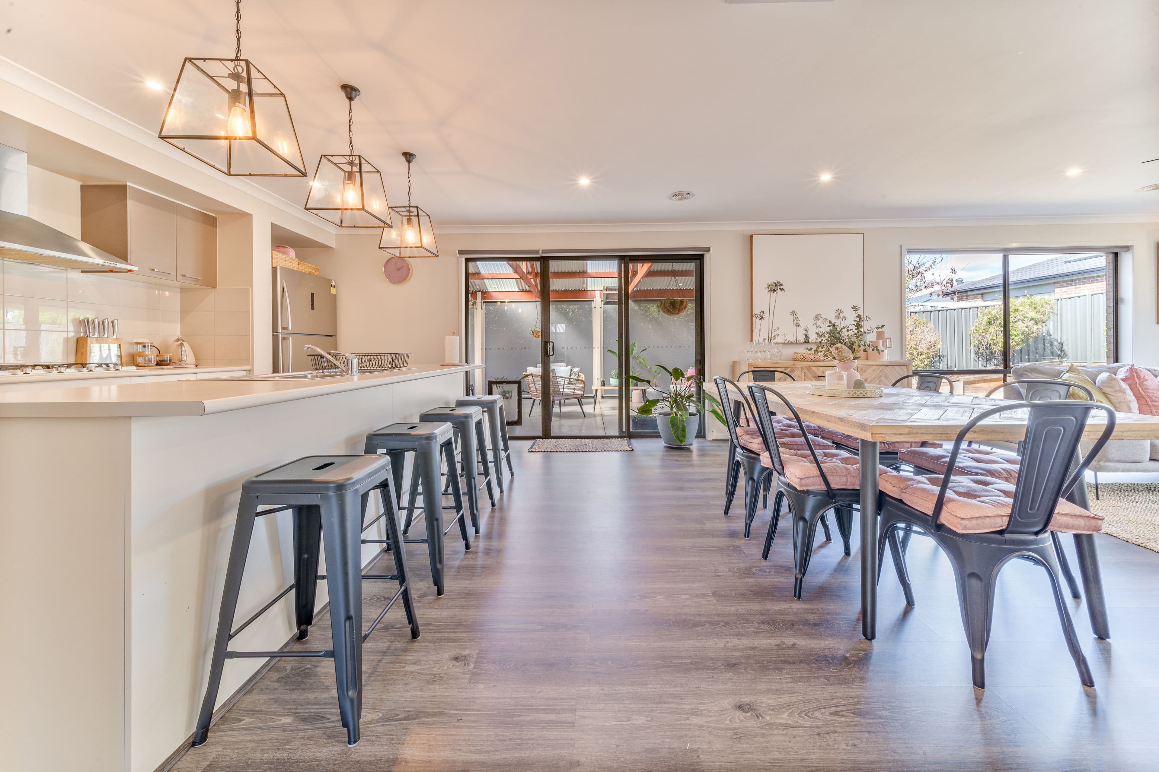 8 Daisy Street, Huntly VIC 3551, Huntly - Thumbnail 8