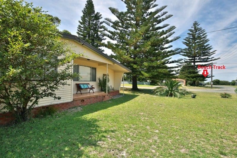 2 Princess Street, Callala Beach - Thumbnail 2