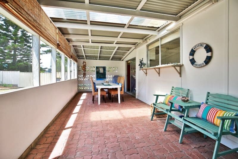 2 Princess Street, Callala Beach - Thumbnail 4