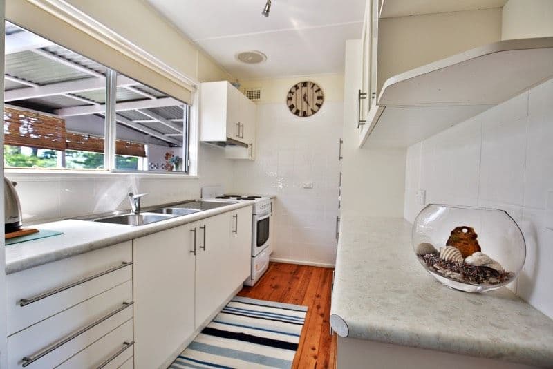 2 Princess Street, Callala Beach - Thumbnail 5