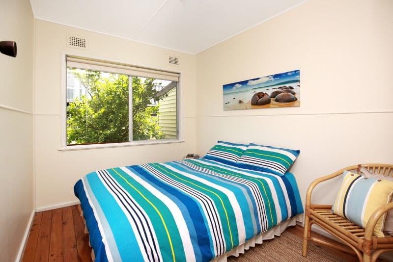 2 Princess Street, Callala Beach - Thumbnail 6