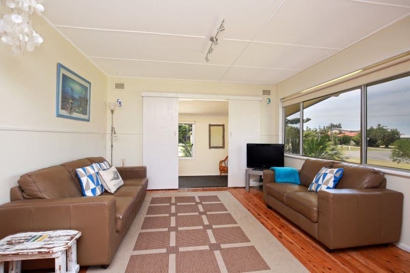 2 Princess Street, Callala Beach - Thumbnail 7
