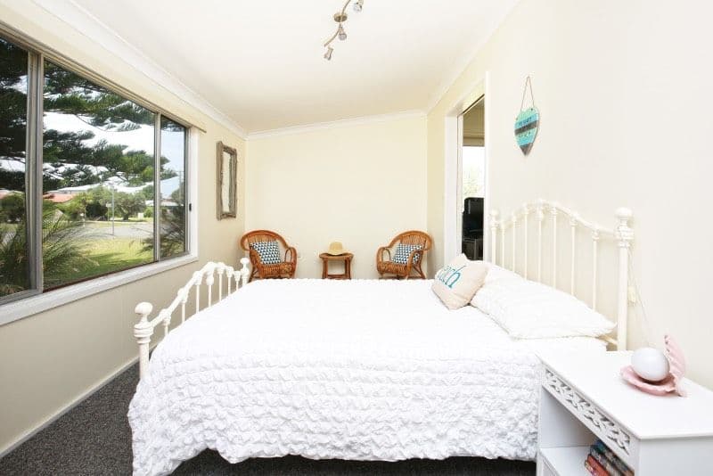 2 Princess Street, Callala Beach - Thumbnail 8