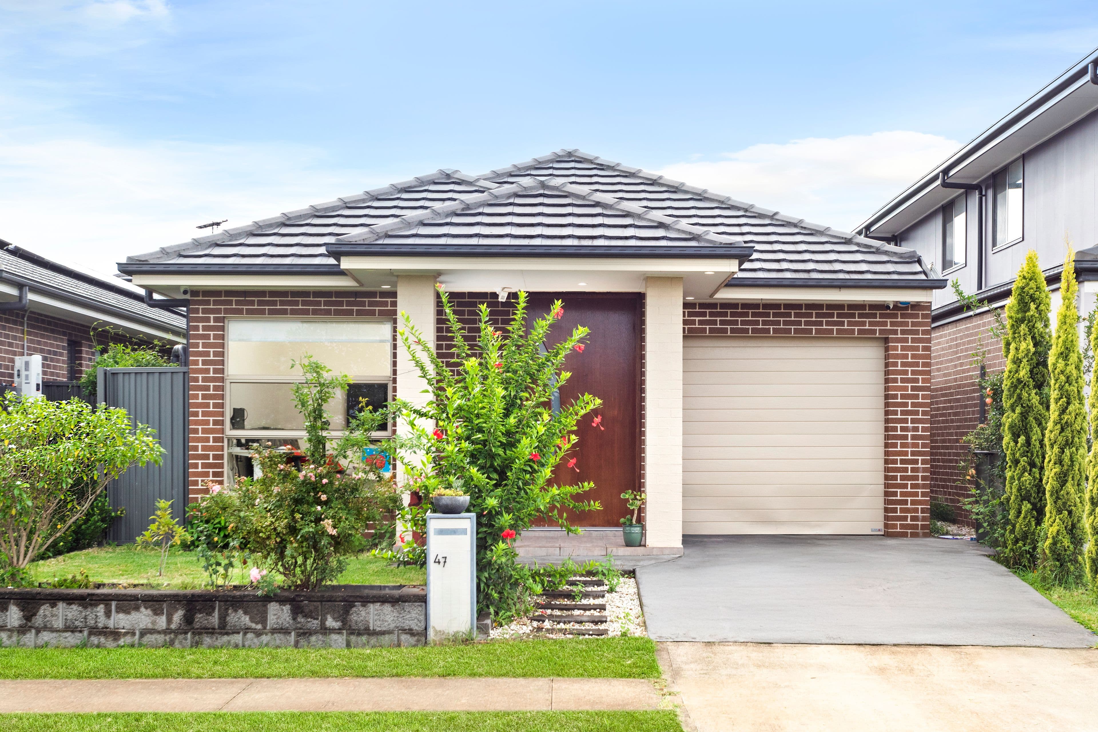 47 Alcorn Street, Schofields NSW 2762, Schofields - Image 1