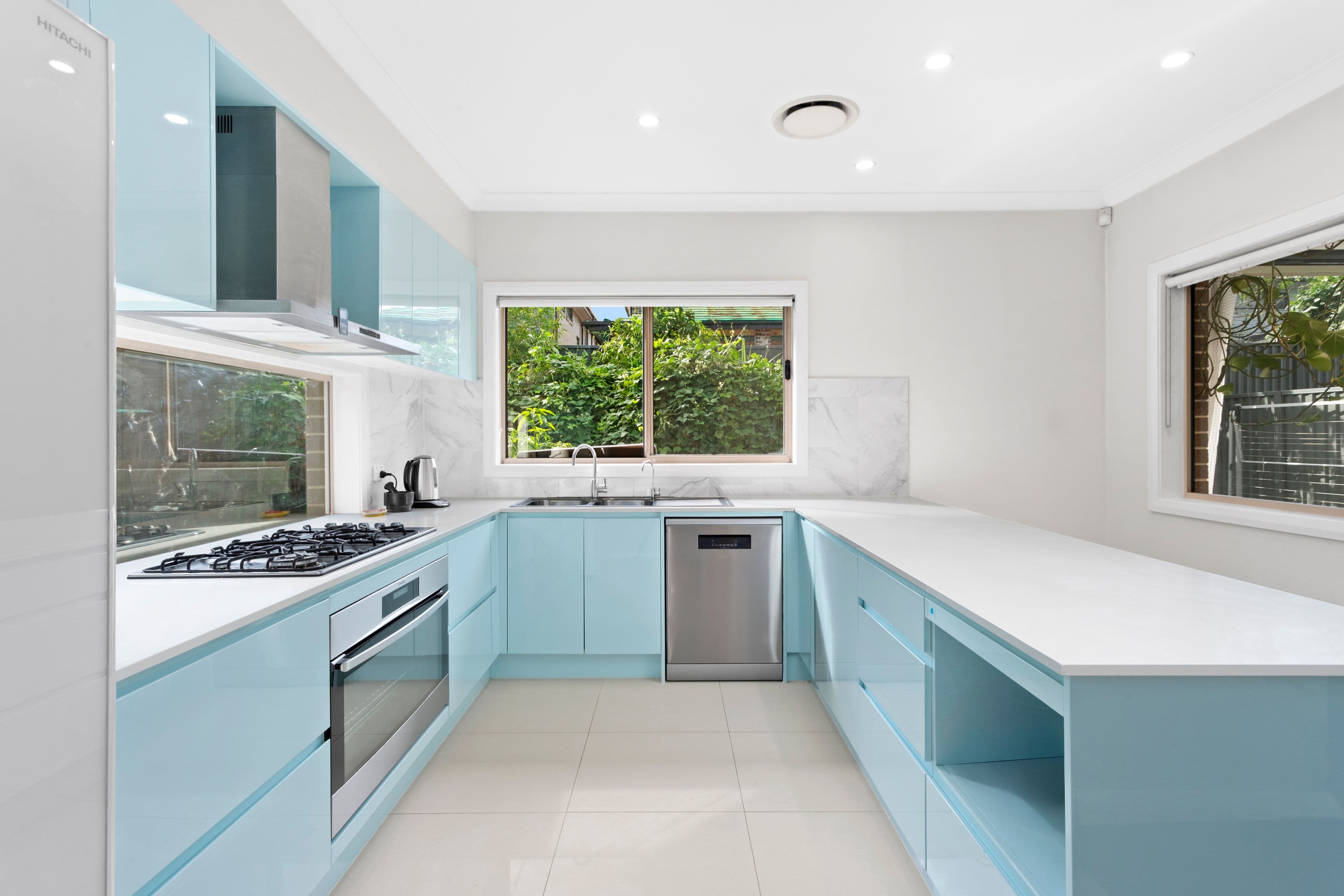 47 Alcorn Street, Schofields NSW 2762, Schofields - Thumbnail 2
