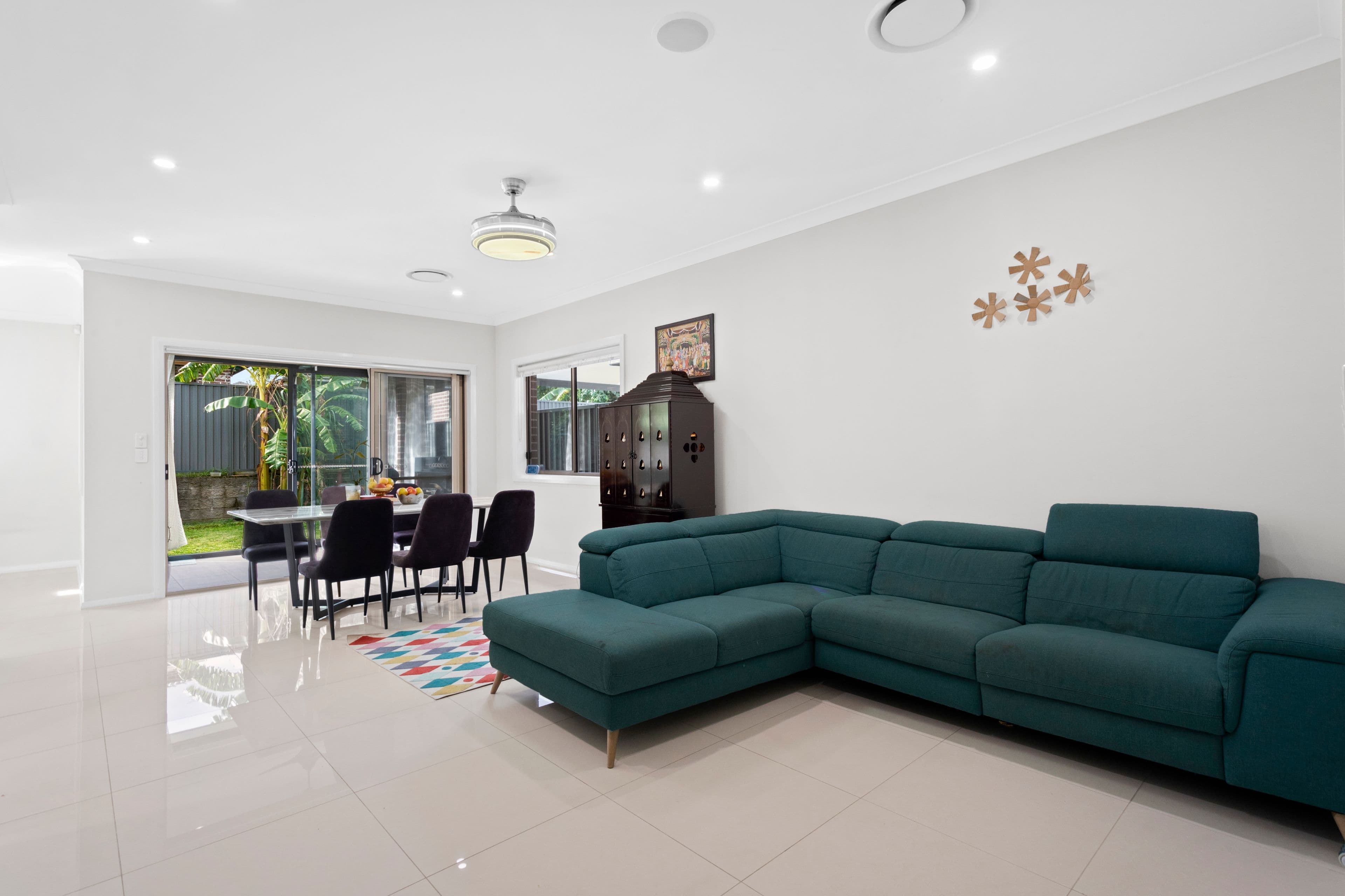 47 Alcorn Street, Schofields NSW 2762, Schofields - Thumbnail 3