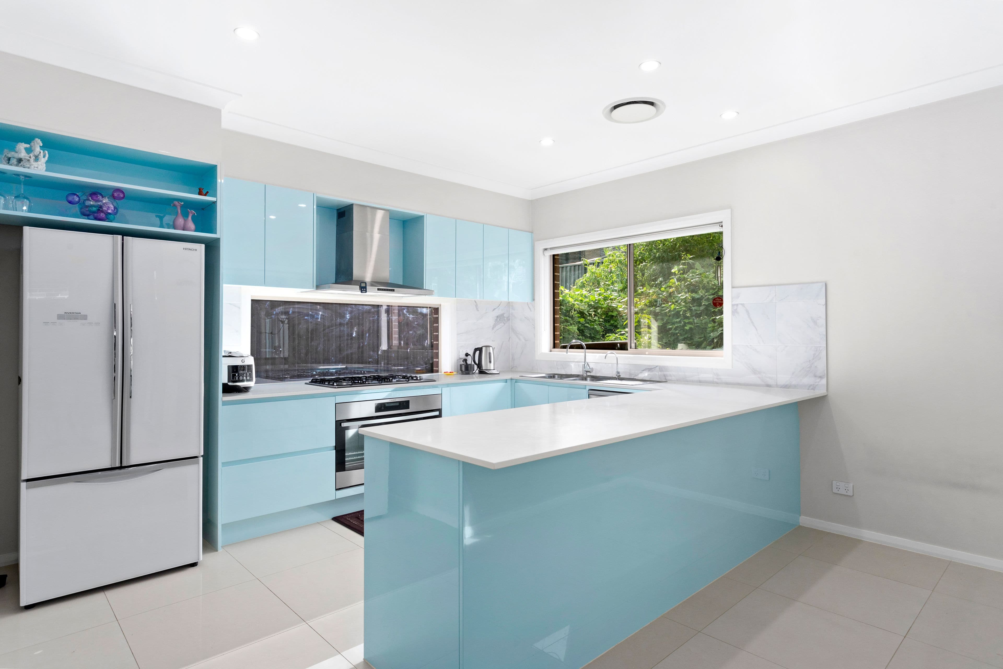 47 Alcorn Street, Schofields NSW 2762, Schofields - Thumbnail 4