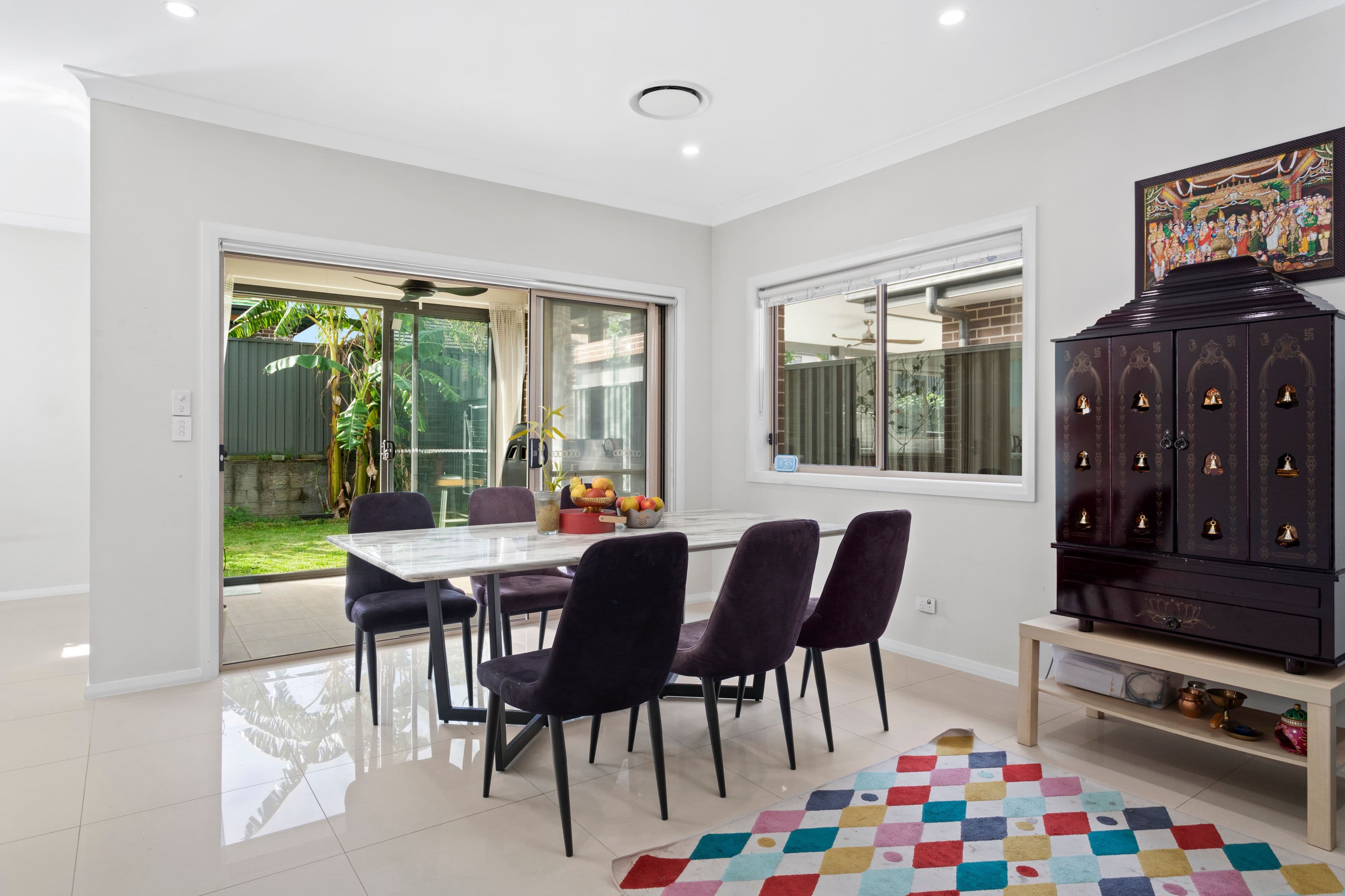 47 Alcorn Street, Schofields NSW 2762, Schofields - Thumbnail 5