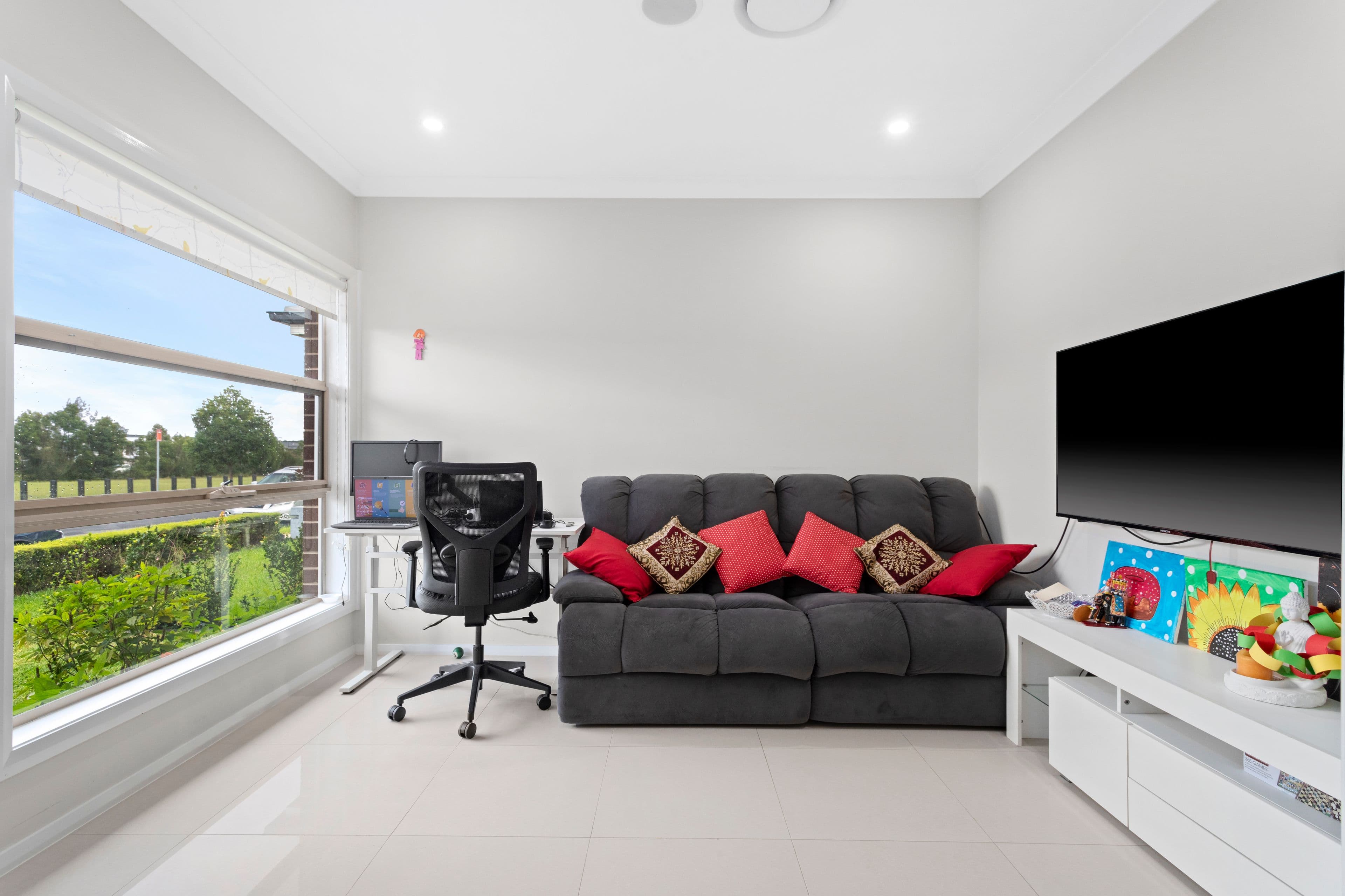 47 Alcorn Street, Schofields NSW 2762, Schofields - Thumbnail 6