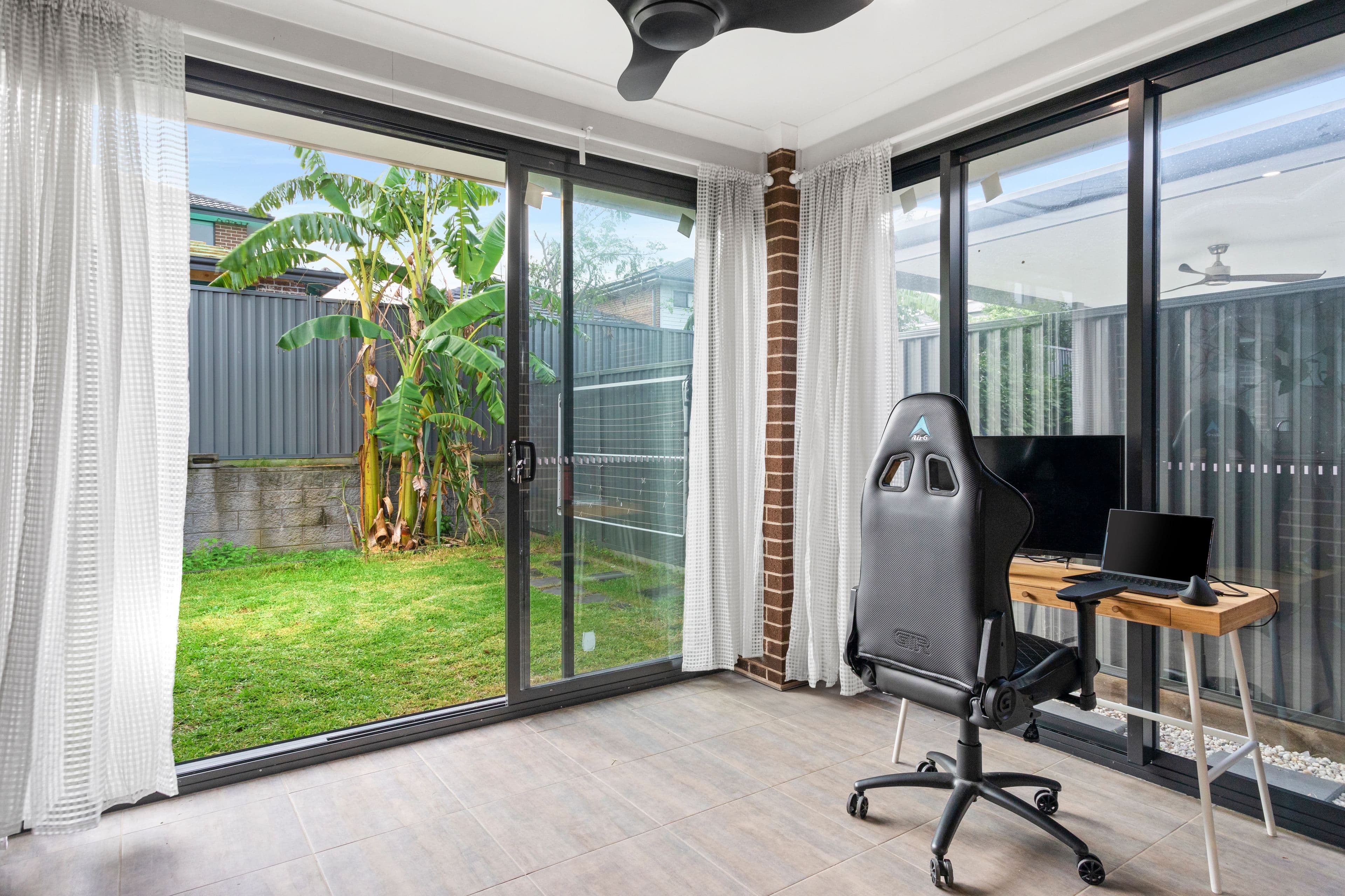 47 Alcorn Street, Schofields NSW 2762, Schofields - Thumbnail 7