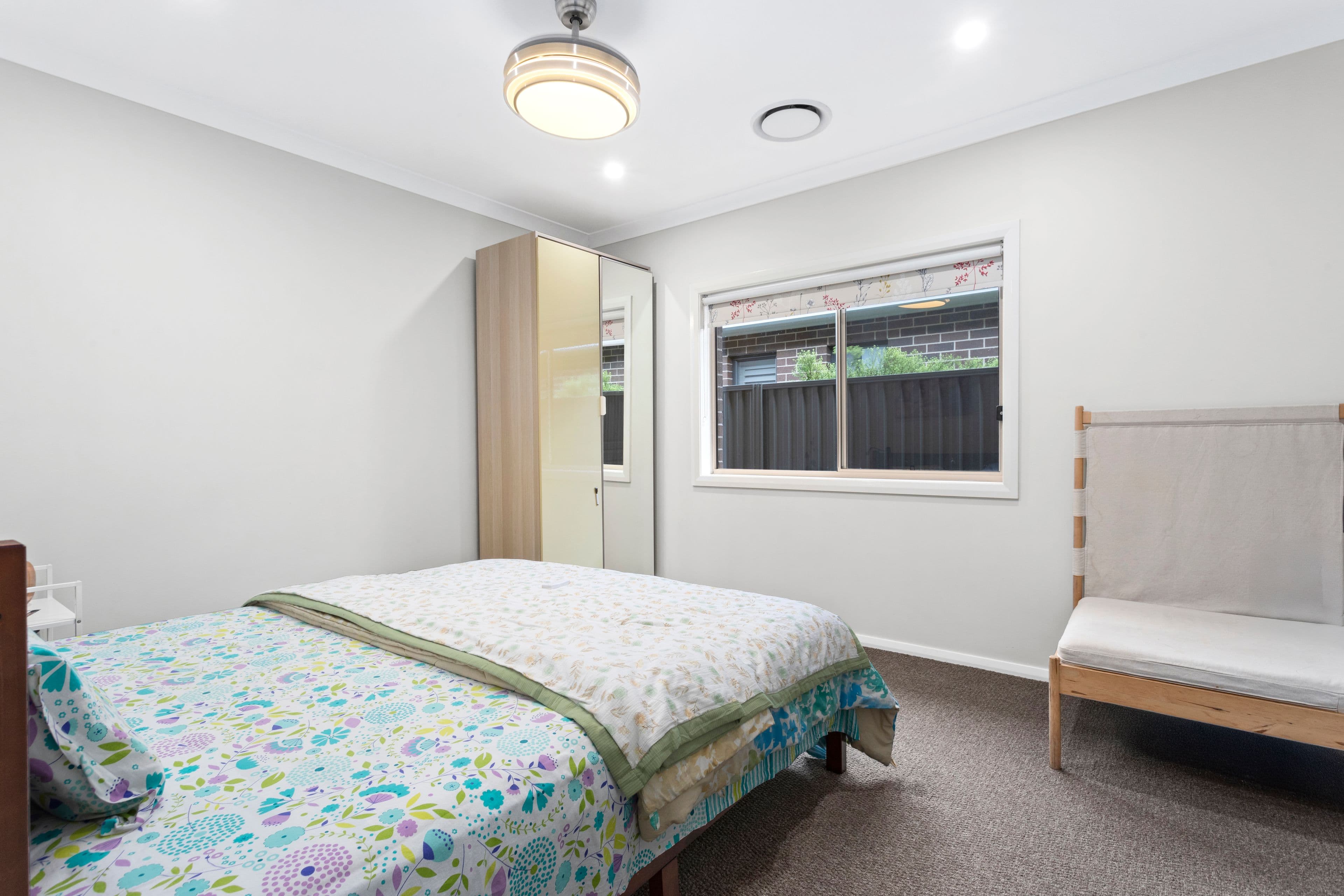 47 Alcorn Street, Schofields NSW 2762, Schofields - Thumbnail 8