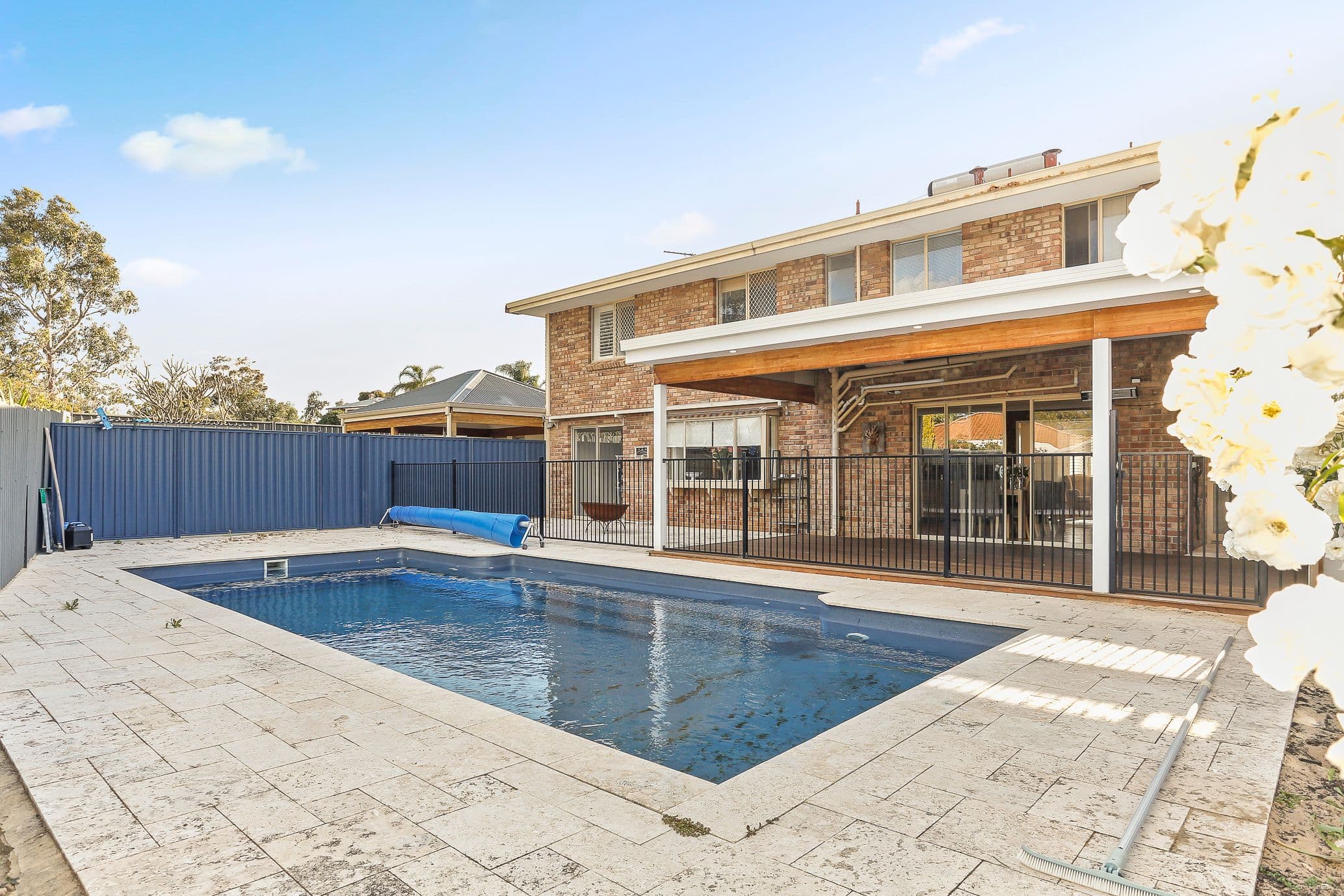 22 Cummings Way, Duncraig WA 6023, Duncraig - Image 1