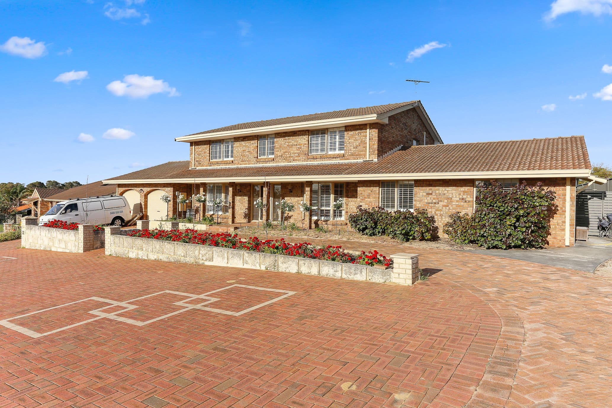 22 Cummings Way, Duncraig WA 6023, Duncraig - Thumbnail 2