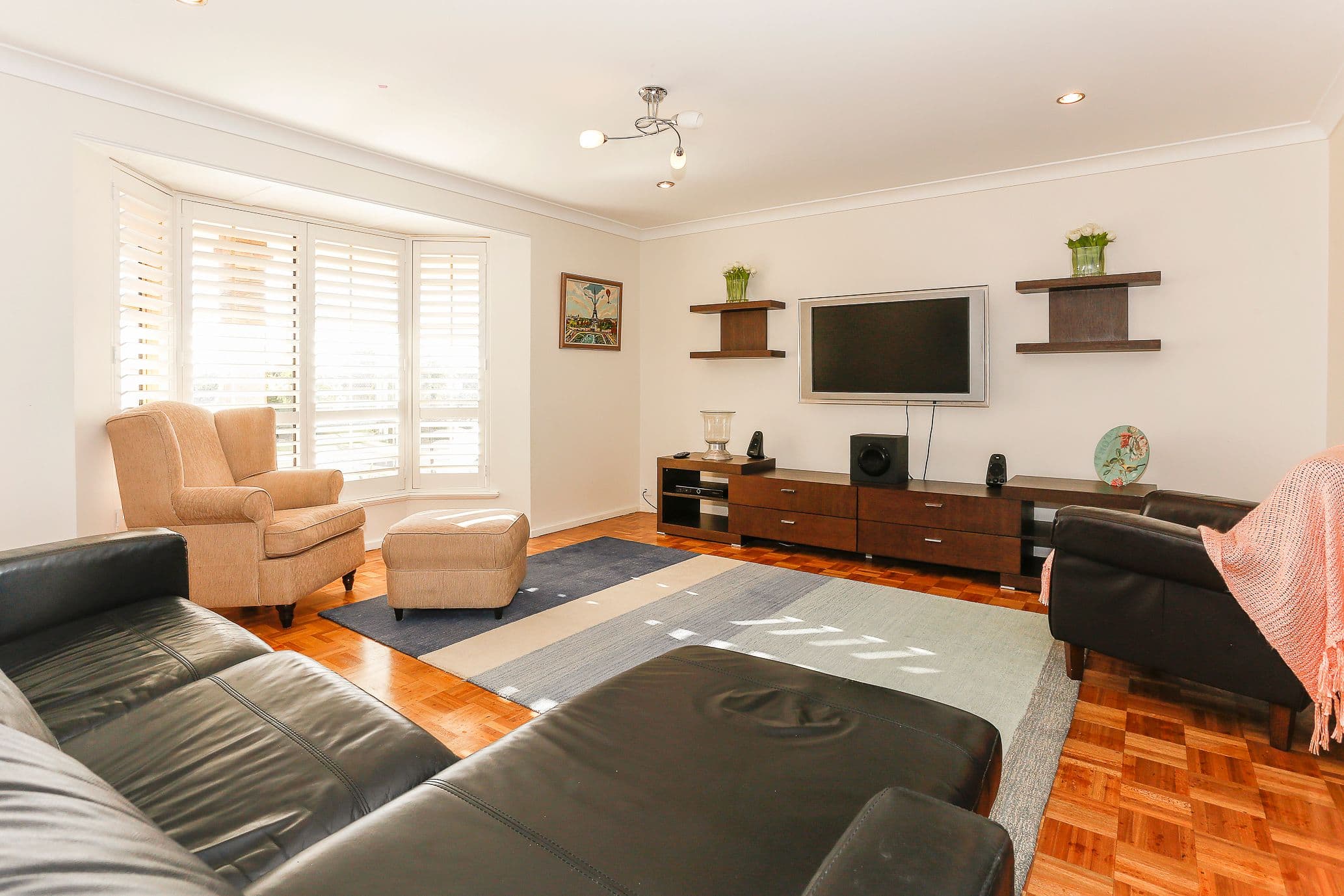 22 Cummings Way, Duncraig WA 6023, Duncraig - Thumbnail 3