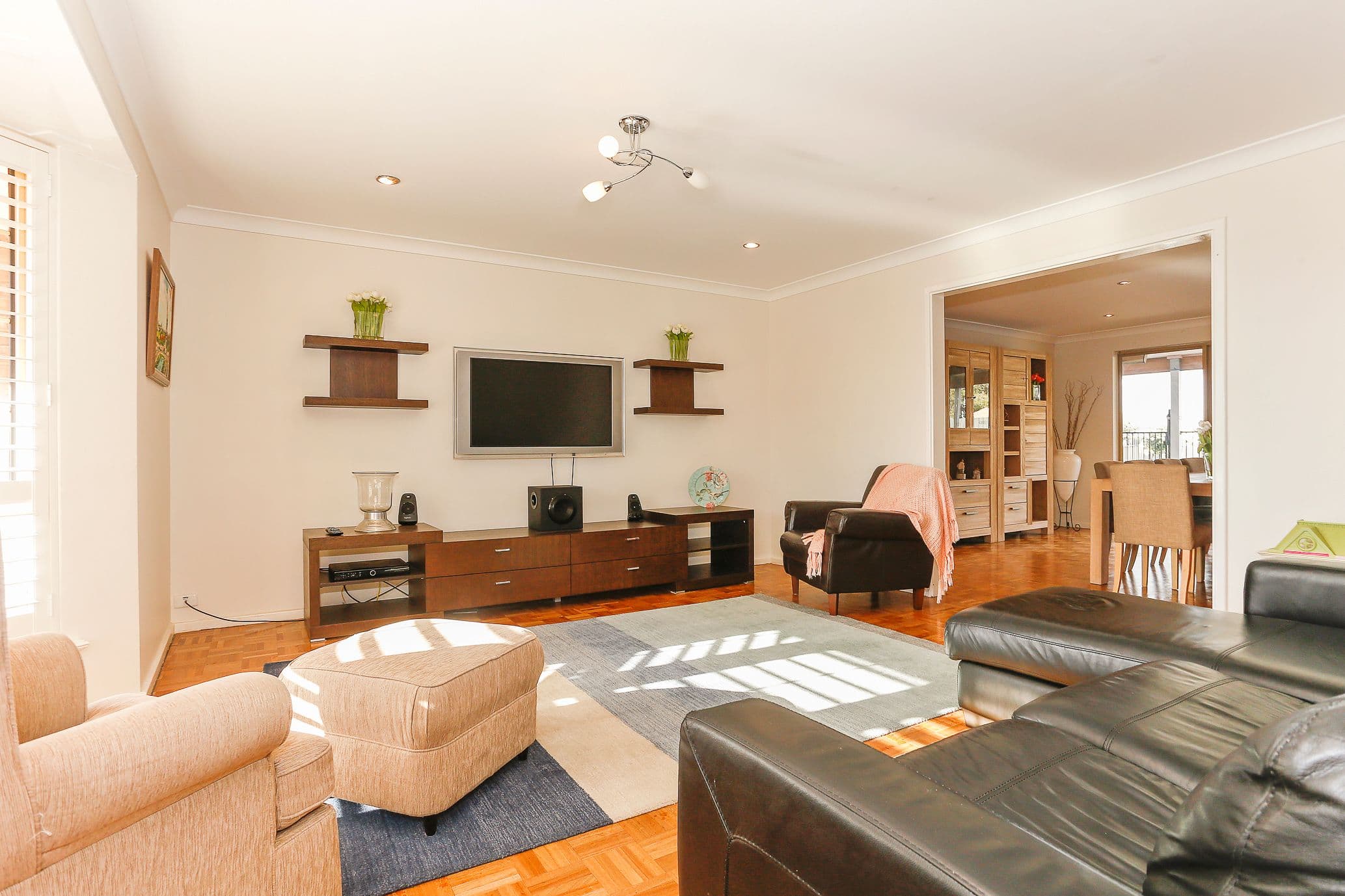 22 Cummings Way, Duncraig WA 6023, Duncraig - Thumbnail 4