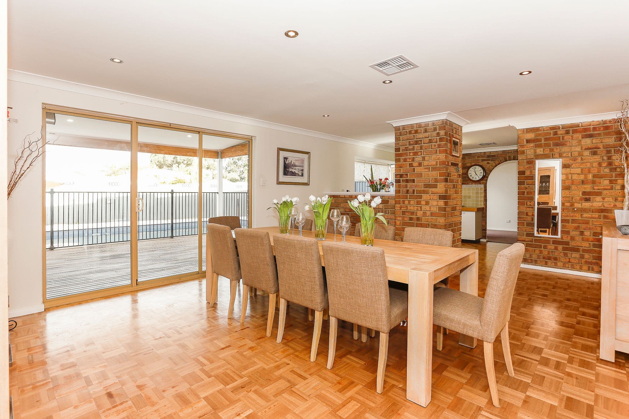 22 Cummings Way, Duncraig WA 6023, Duncraig - Thumbnail 5