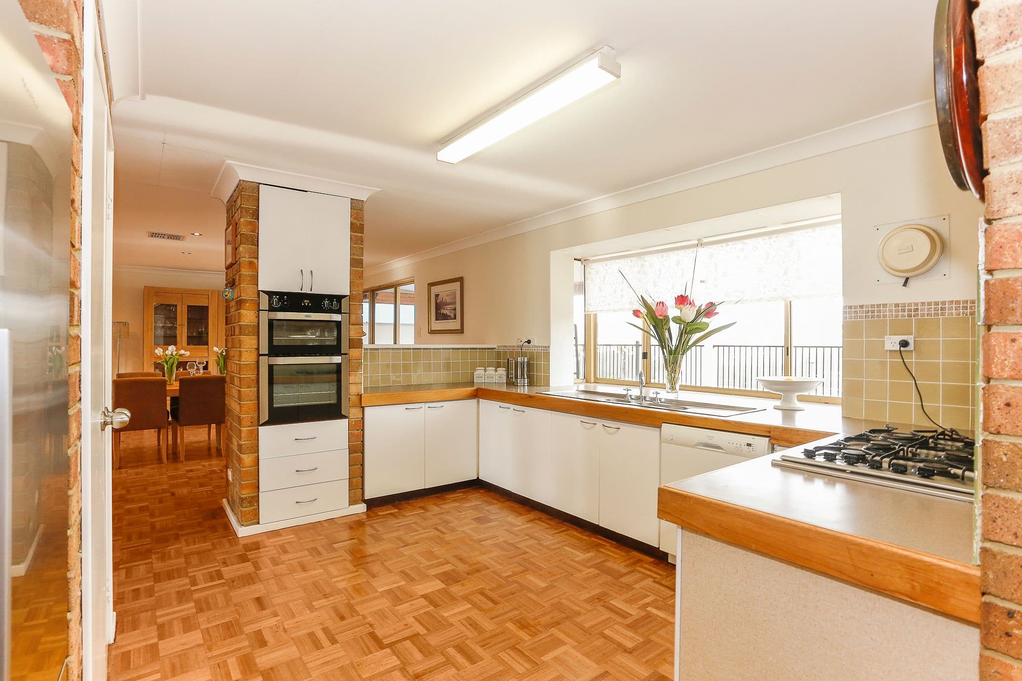 22 Cummings Way, Duncraig WA 6023, Duncraig - Thumbnail 7